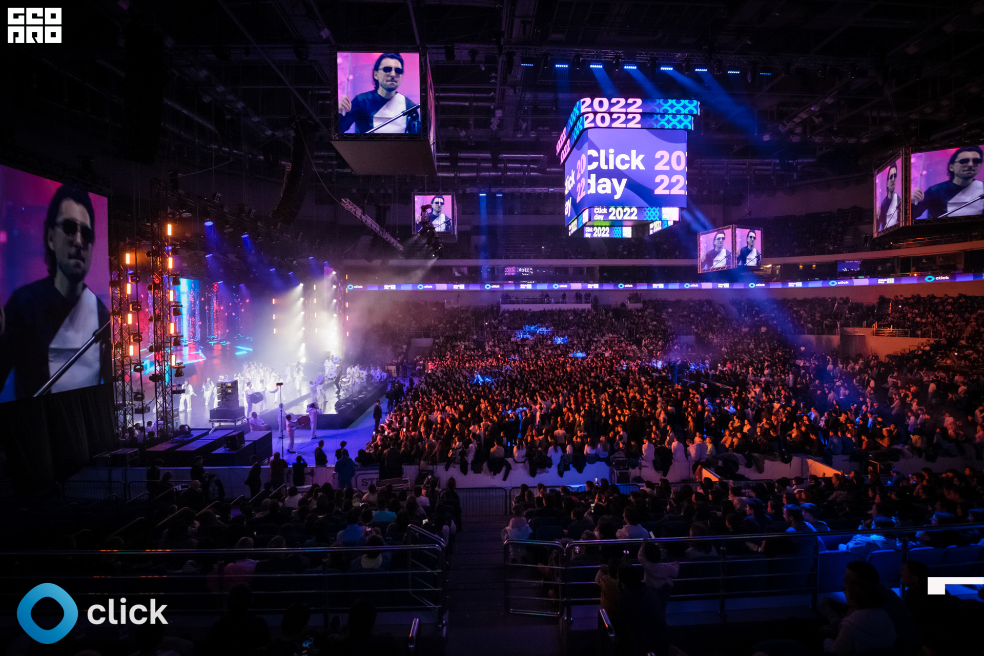 Нугманов Равшан-8037.jpg