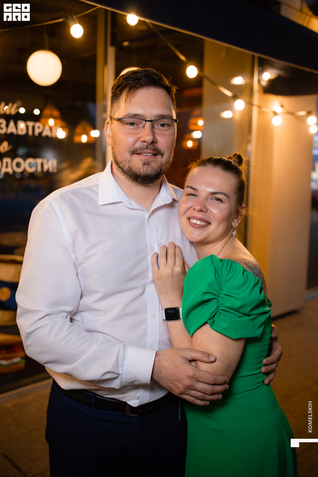 074 - 26_05_22 - 21_01_56 - Komelskih.JPG