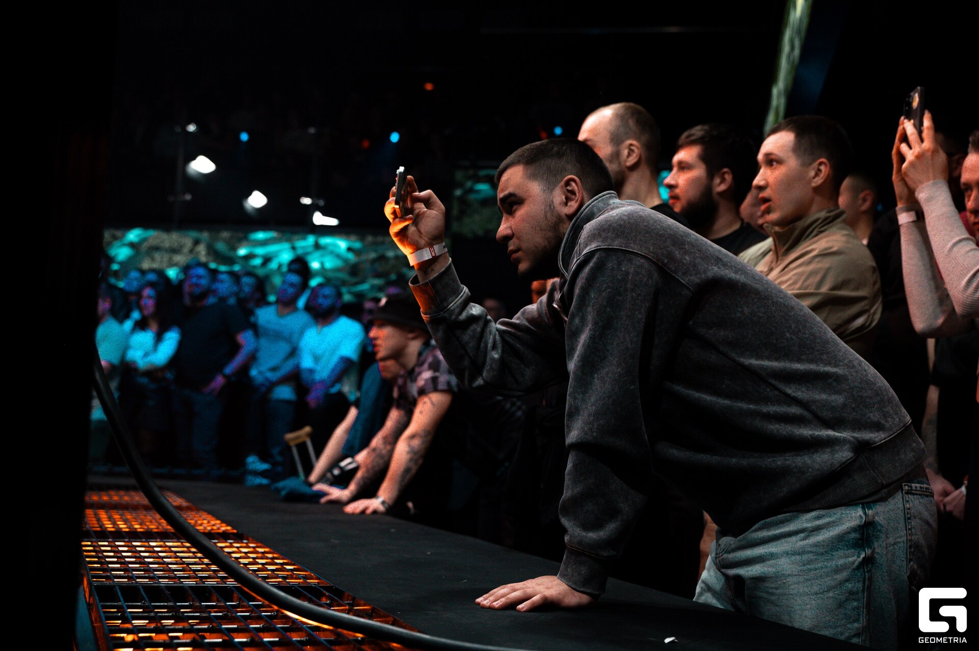 021 - 29_03_25 - 18_29_57 - Kinzabaeva_resized.jpg