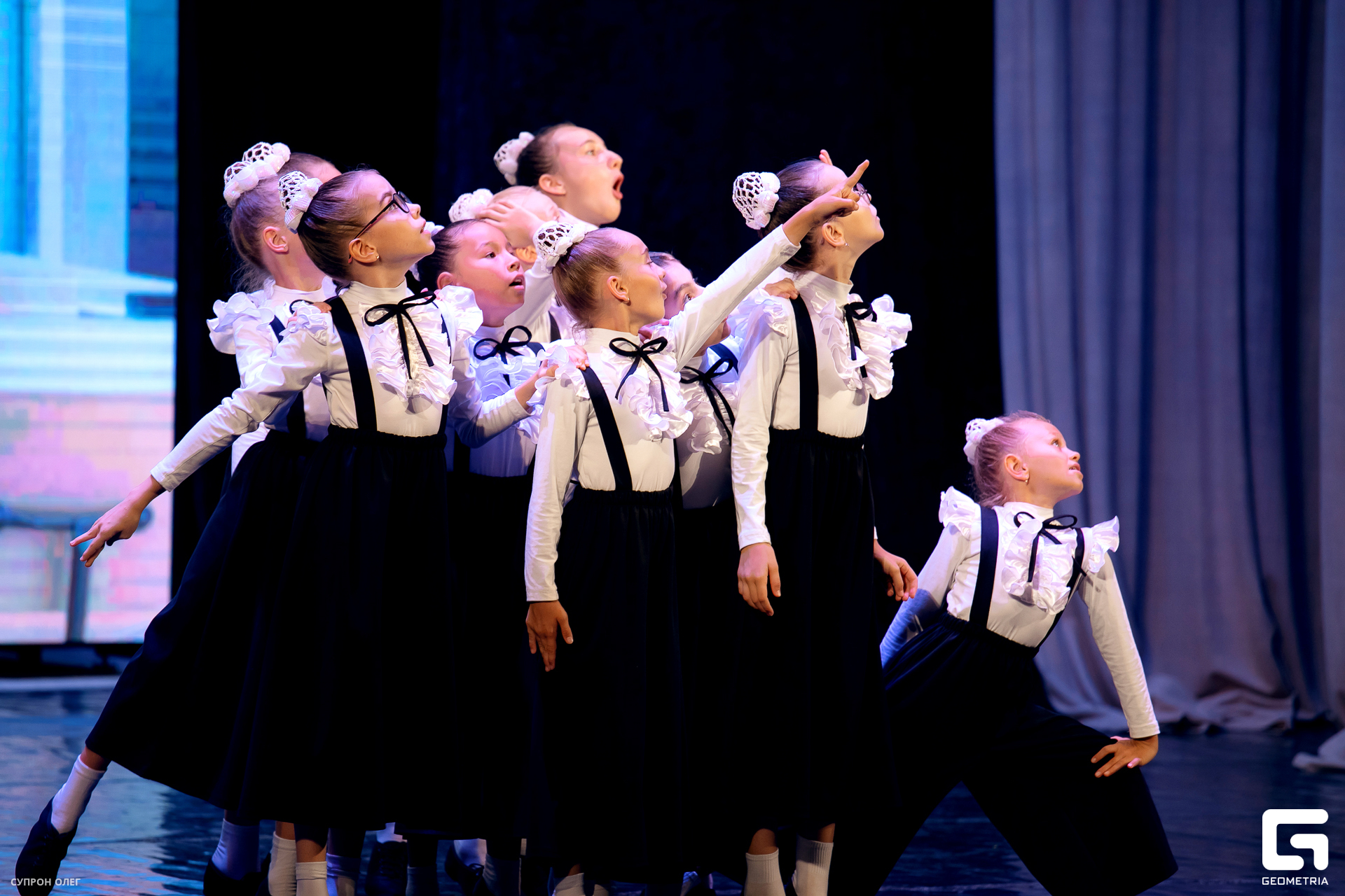 0N5A0674 копия.jpg