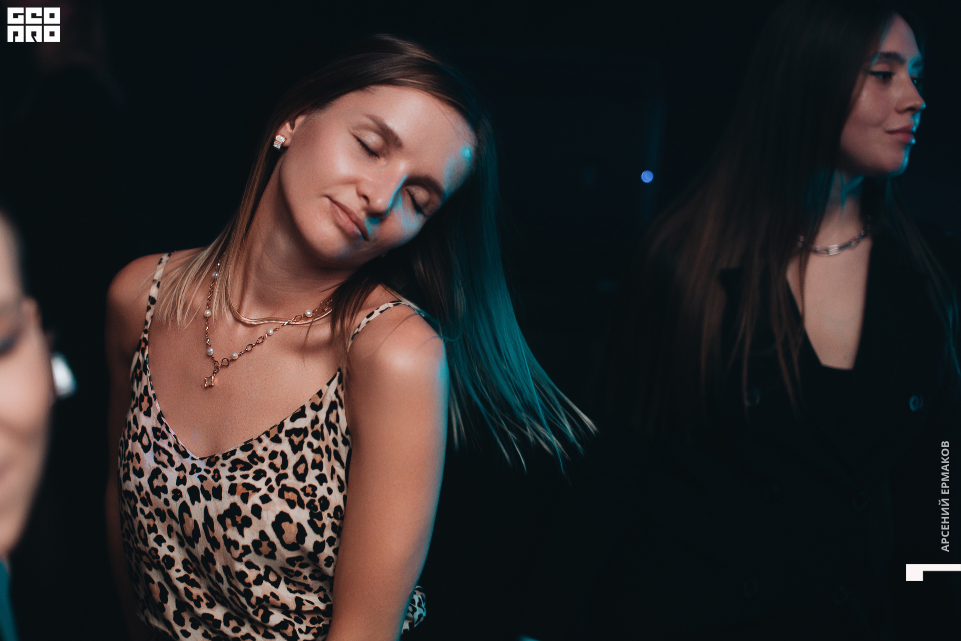 043 2022-10-23-004228_arseniyermakov.jpg