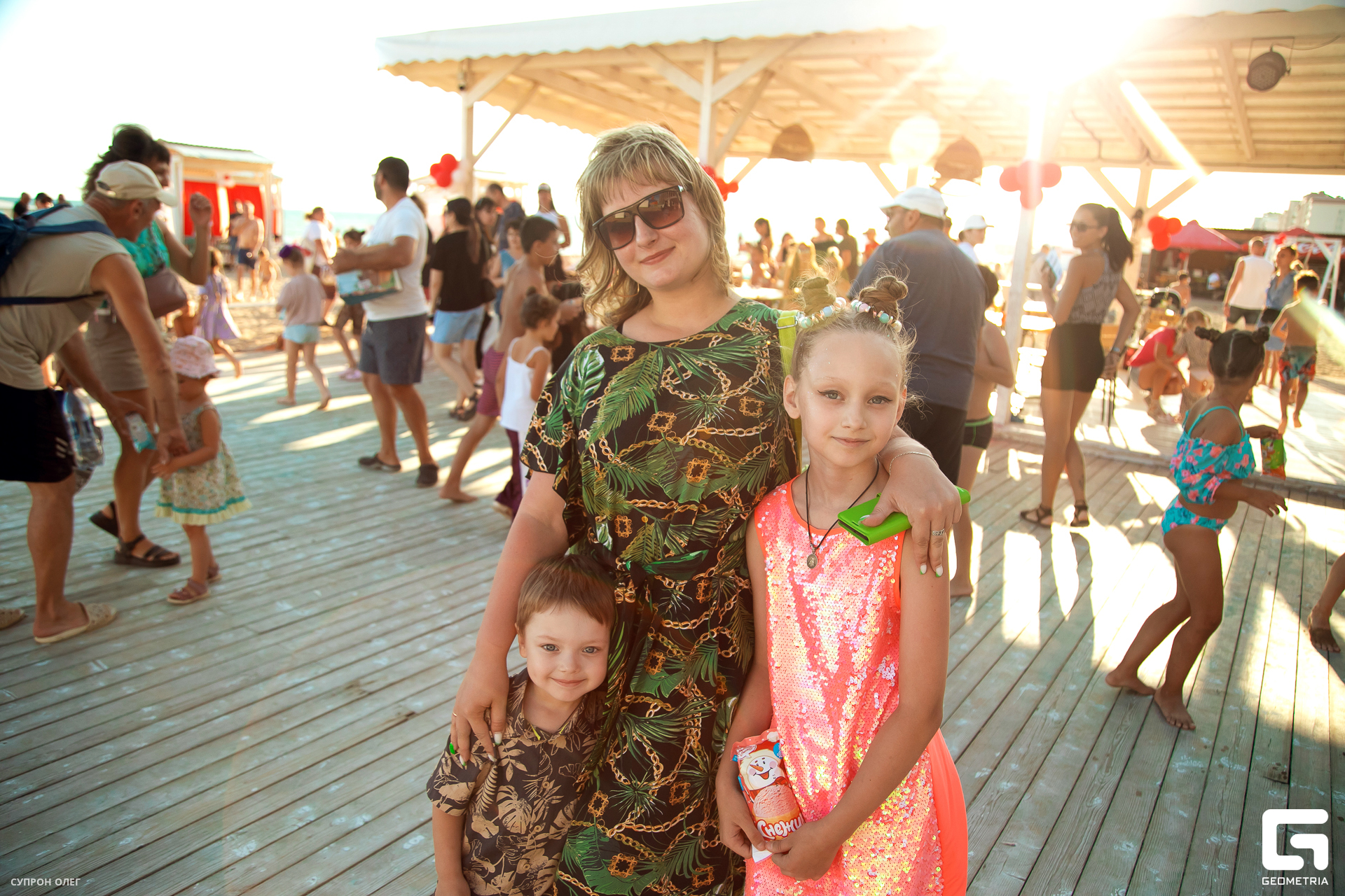 0N5A5116 копия.jpg