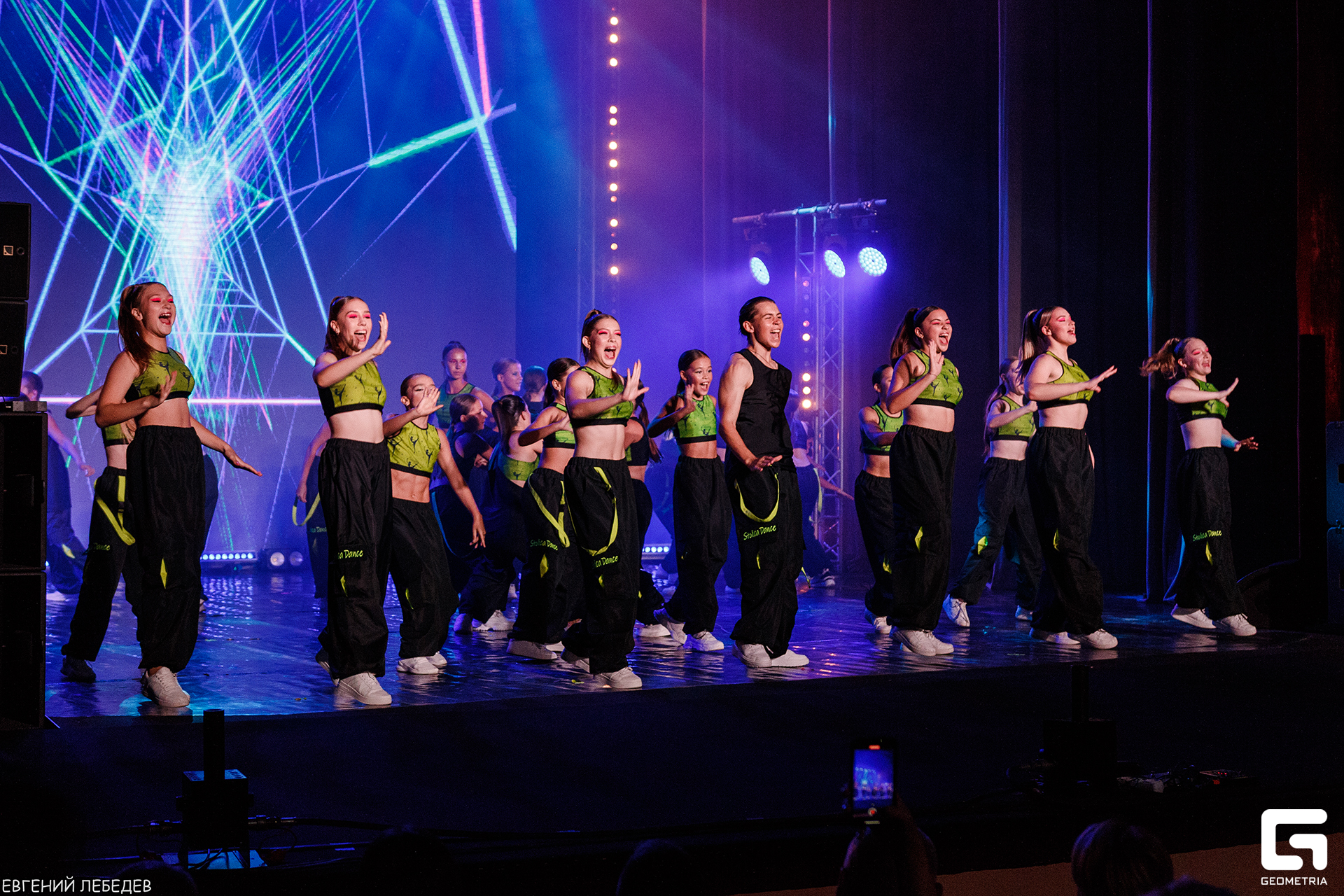 столица 1 (30).jpg