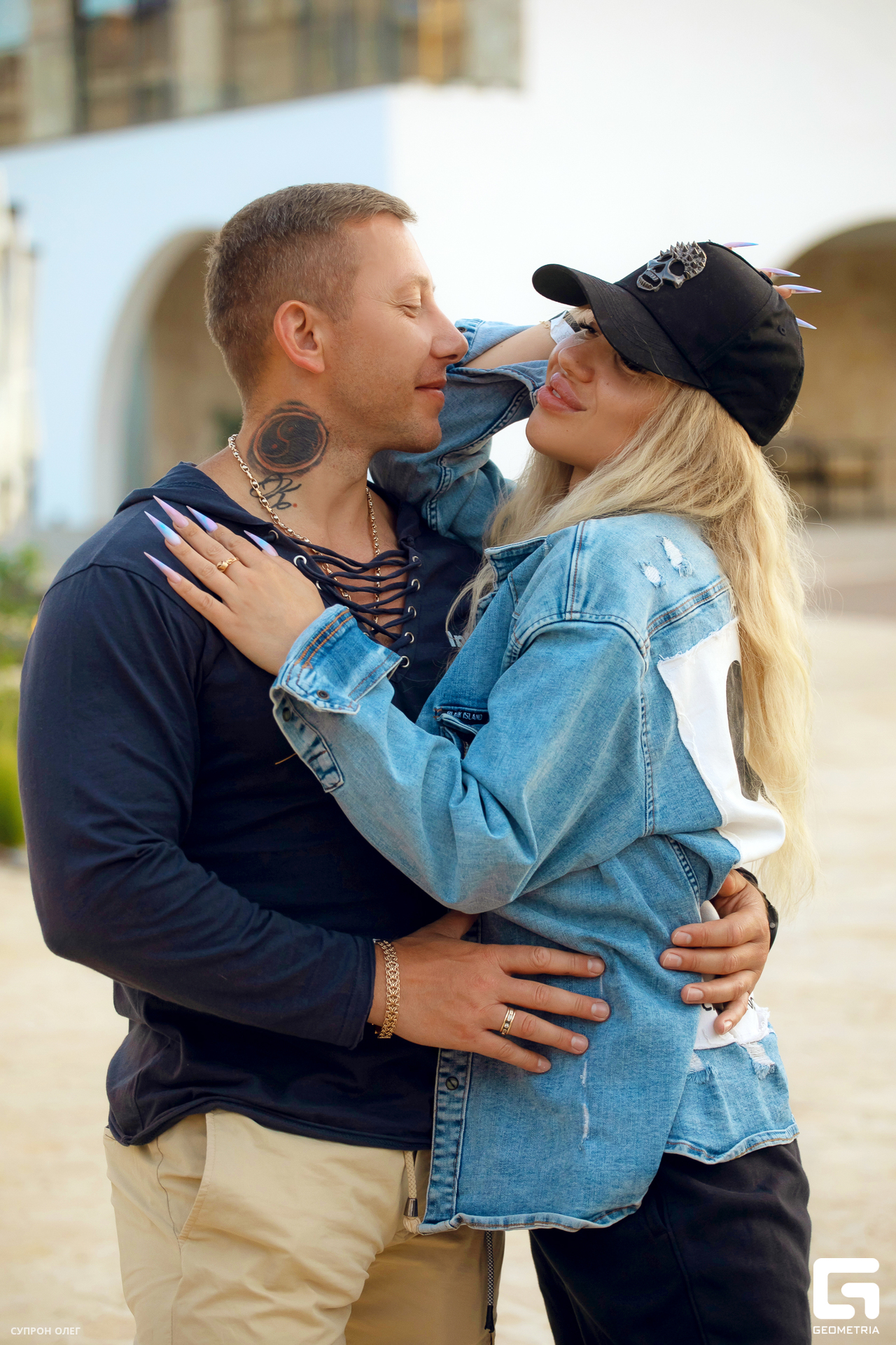 0N5A3818 копия.jpg