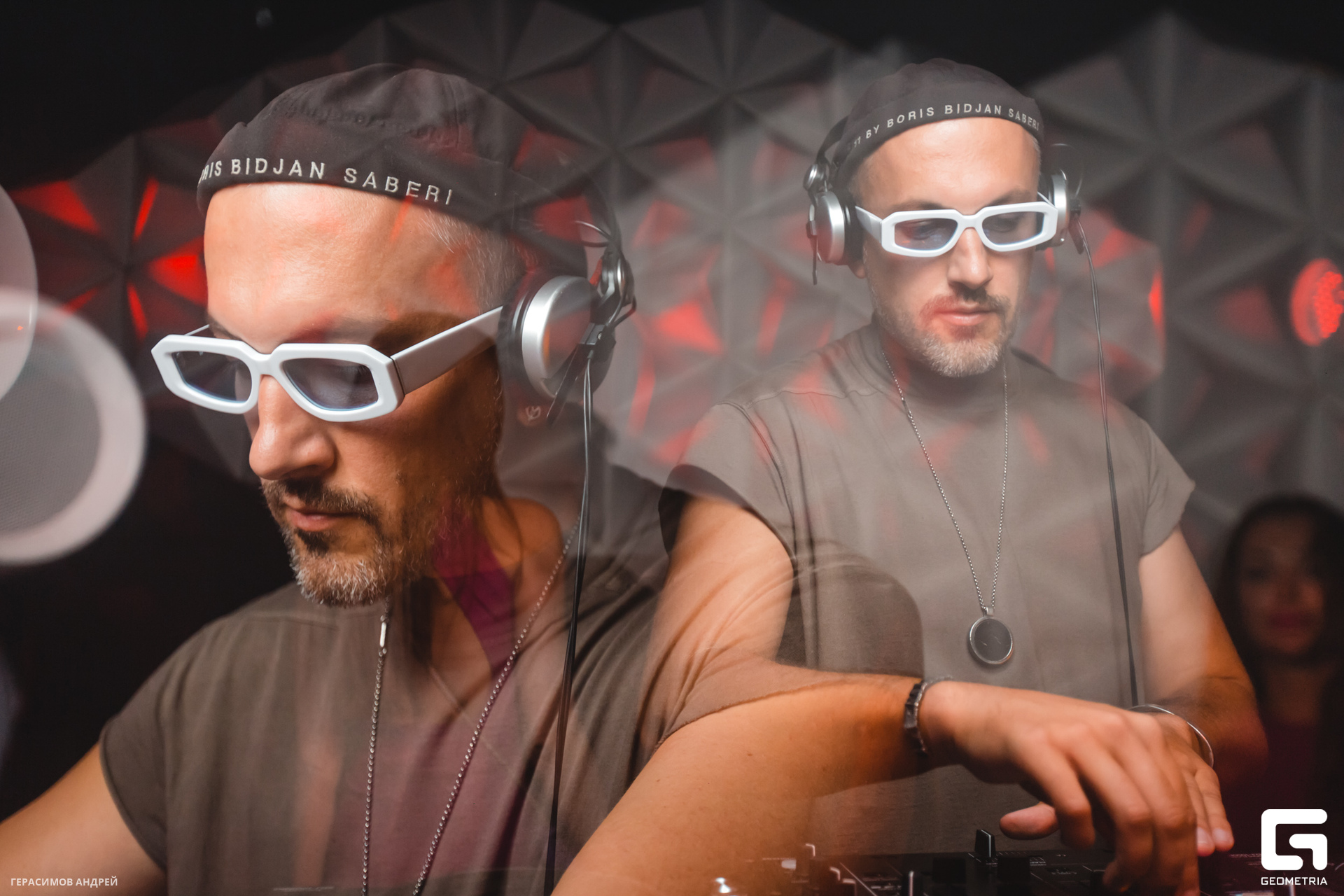 068 Central park 30.06.jpg