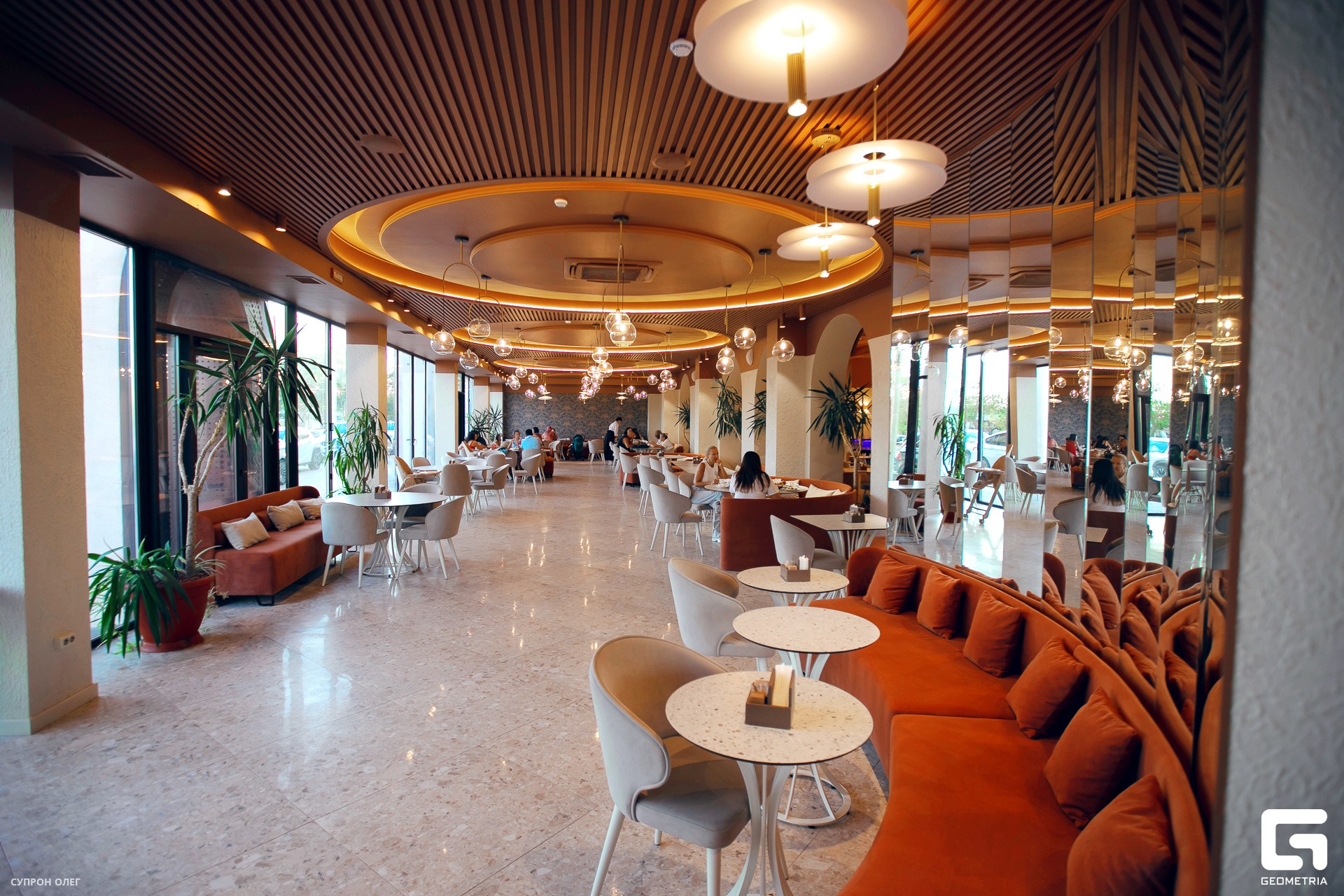 0N5A0036 копия.jpg