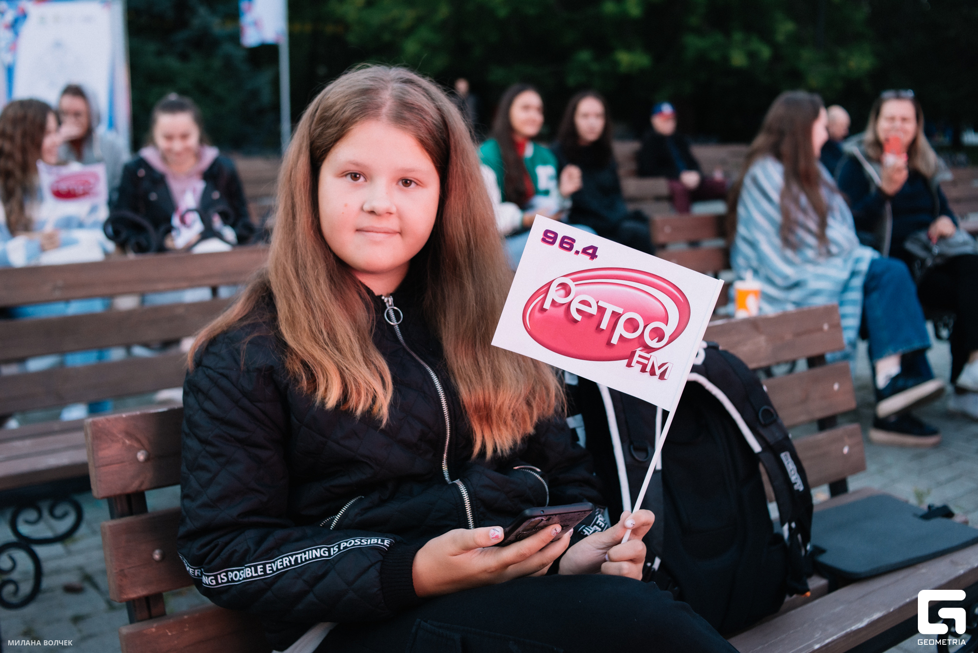 005_20230826 Волчек.jpg