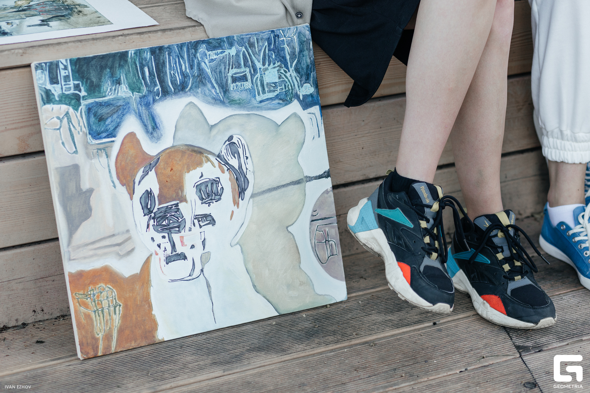 2023.07.22 Салют-232.jpg