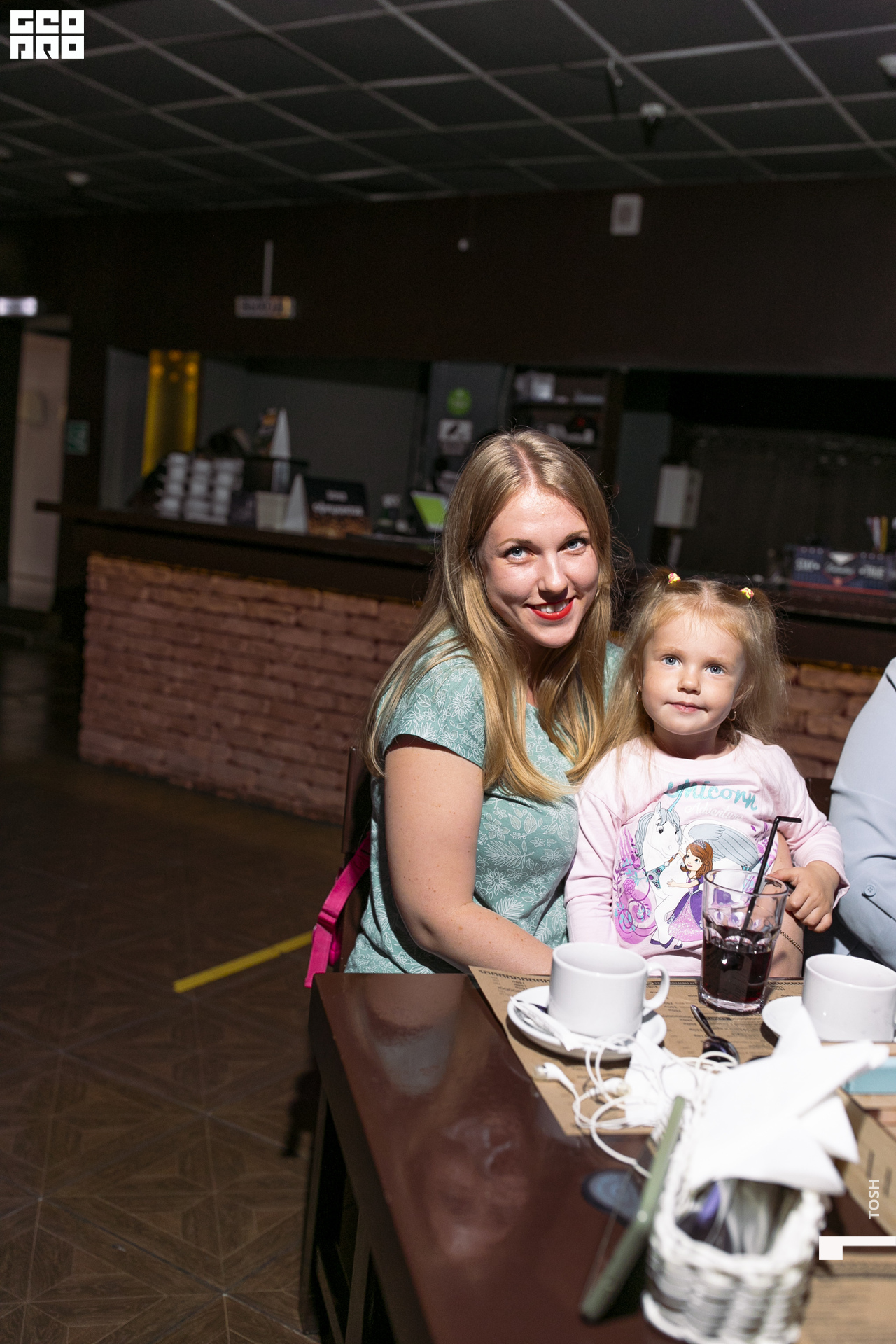 85сентября 10, 2022фотография.jpg