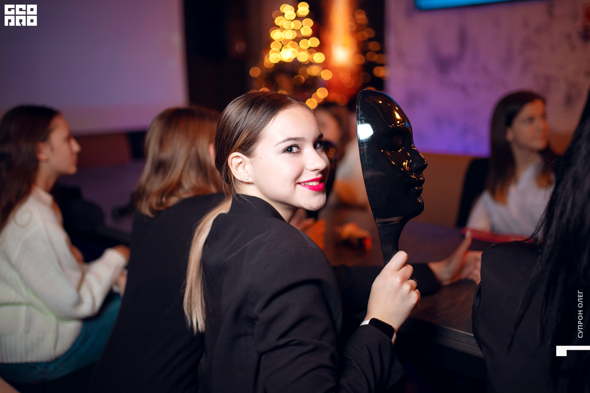 IMG_4286 копия.jpg