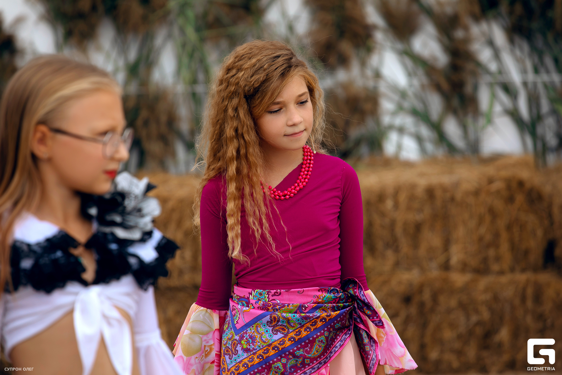 0N5A1270 копия.jpg