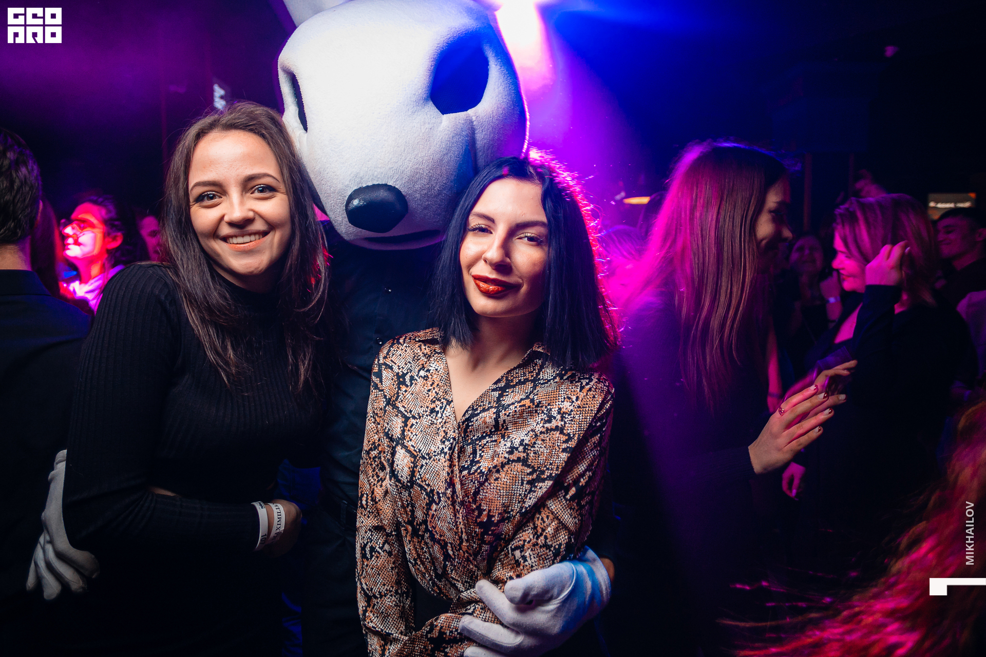 083-21-02-2021-01-30-Градусы - Михайлов - 2560.jpg