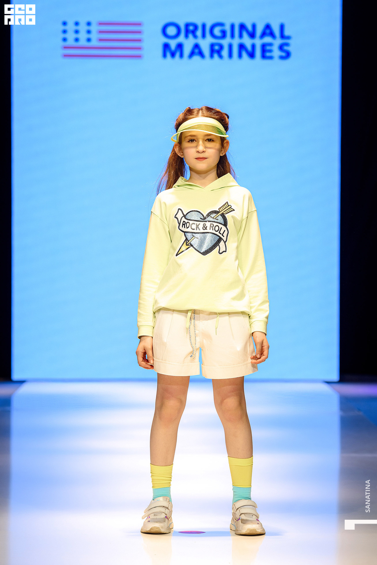 0480_2021-04-23_19-50-21 - Sanatina.jpg