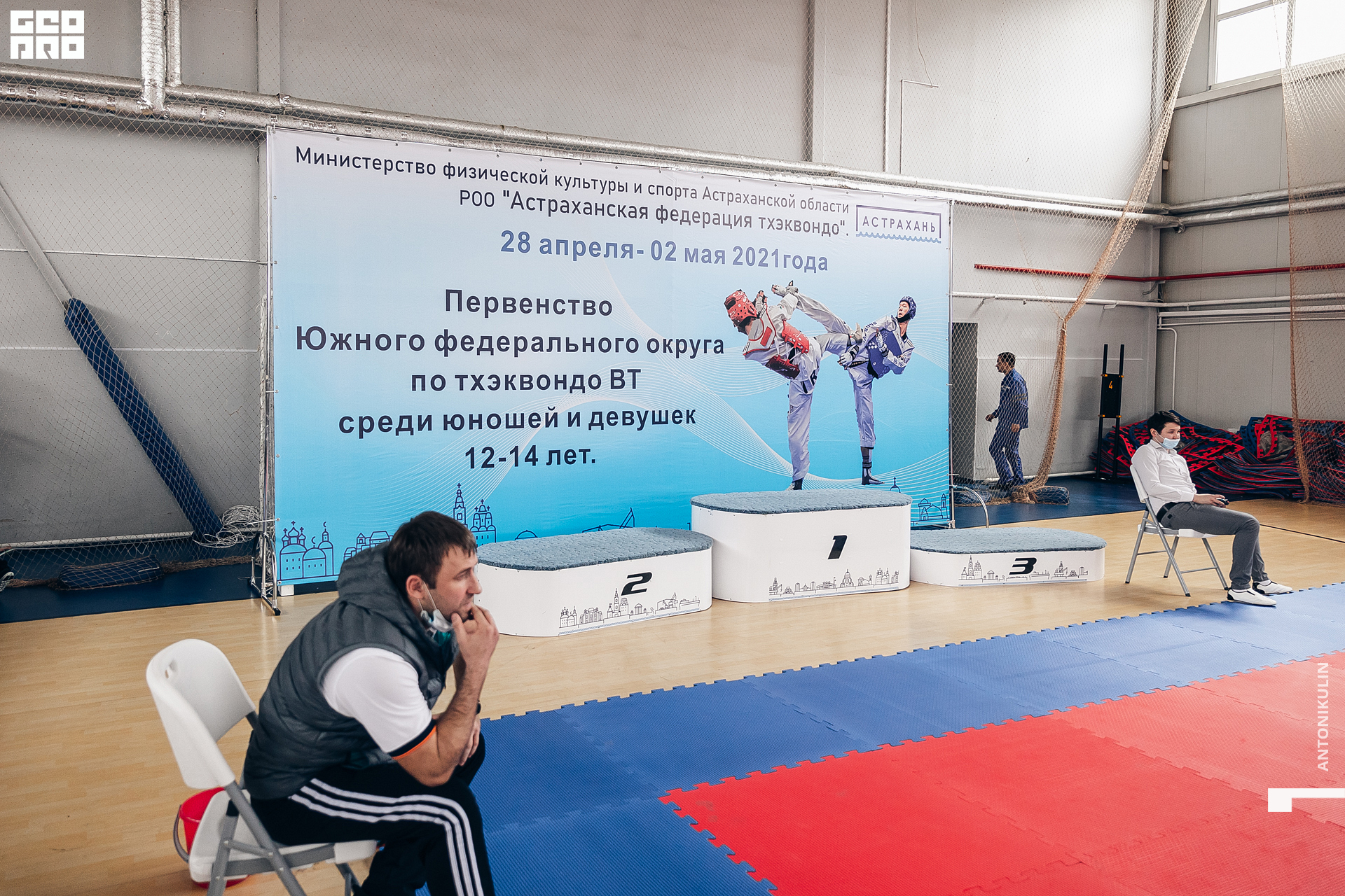 untitled shoot-1920.jpg