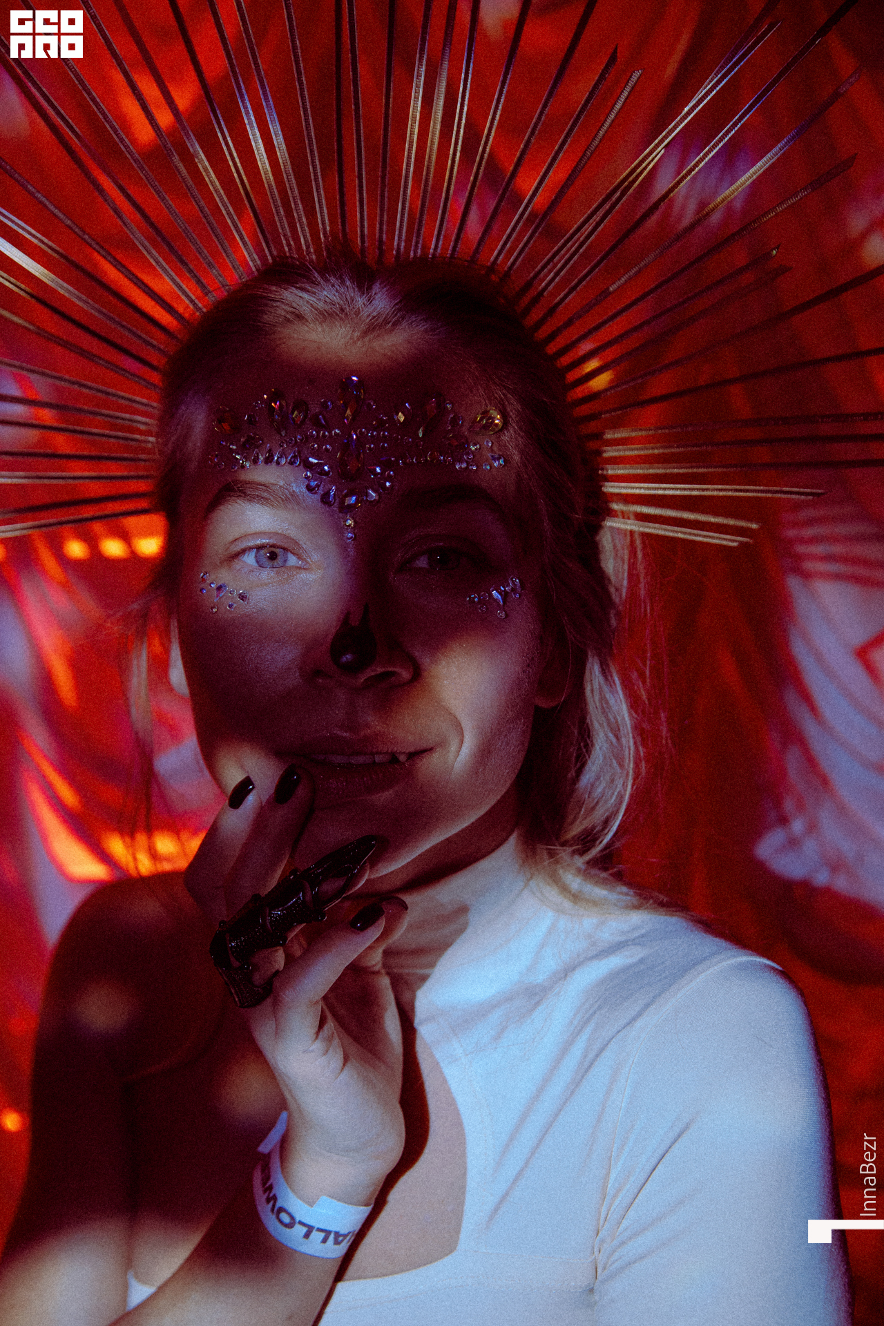 195 2022-10-01-001117_arseniyermakov.jpg