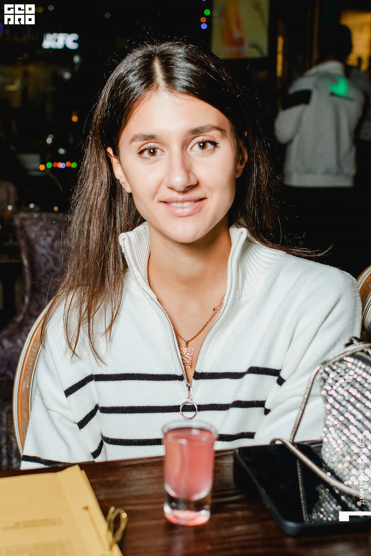 045-2022-09-23 23-42-02-Kuznetsov.jpg