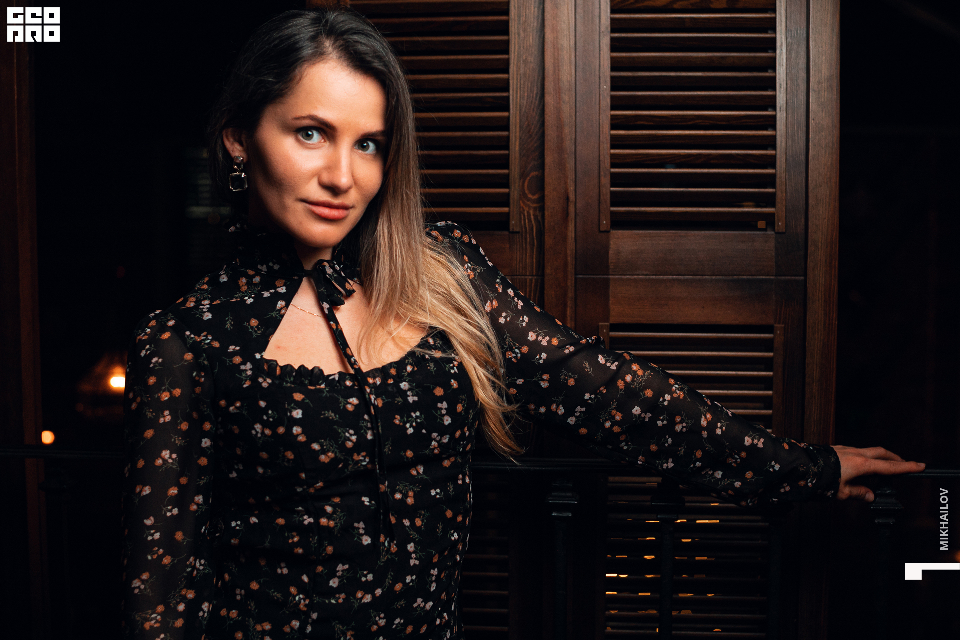 040-09-04-2021-23-48-optimist - Mikhailov - 2560.jpg