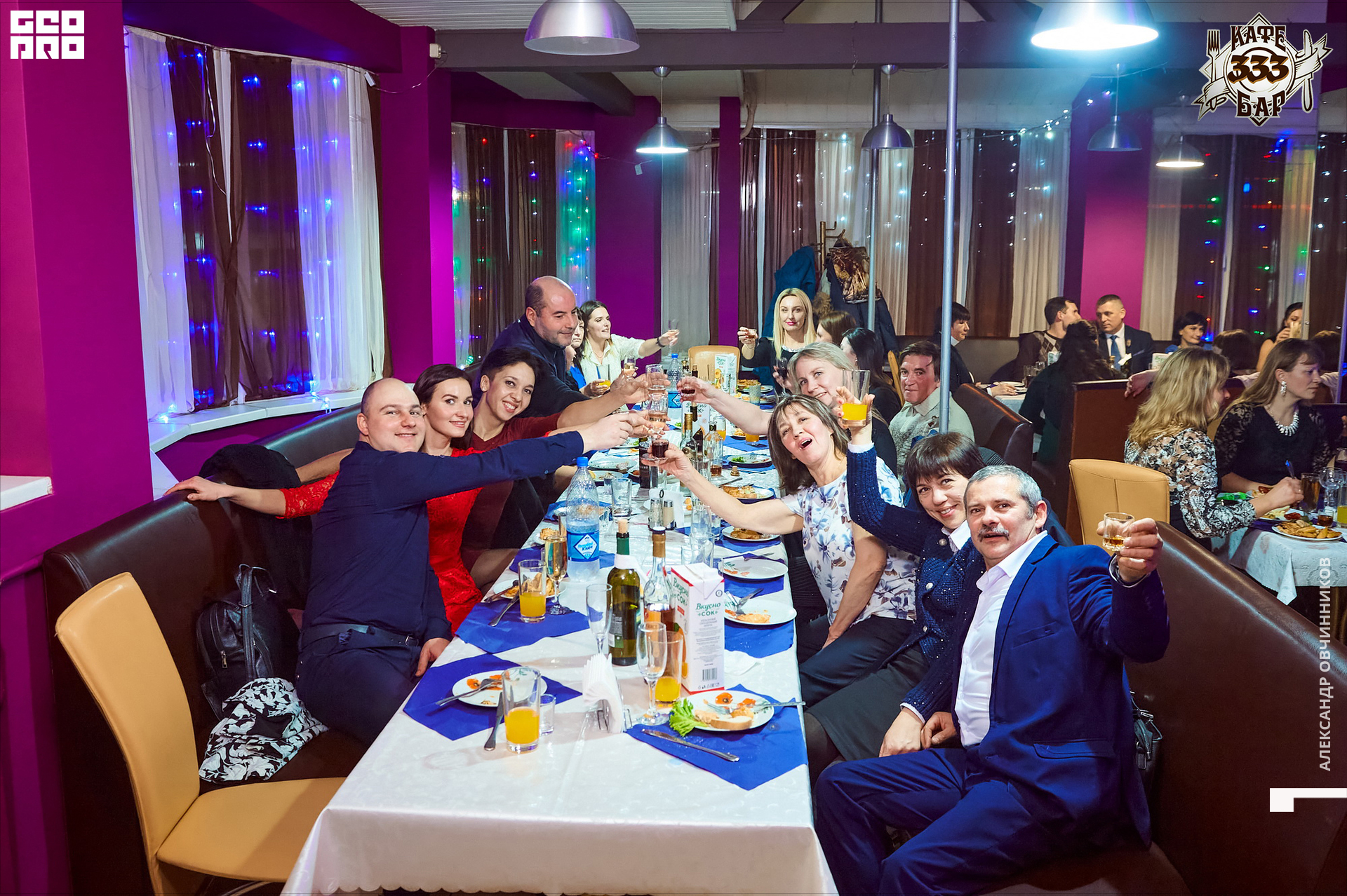 Фото 003 копия.jpg