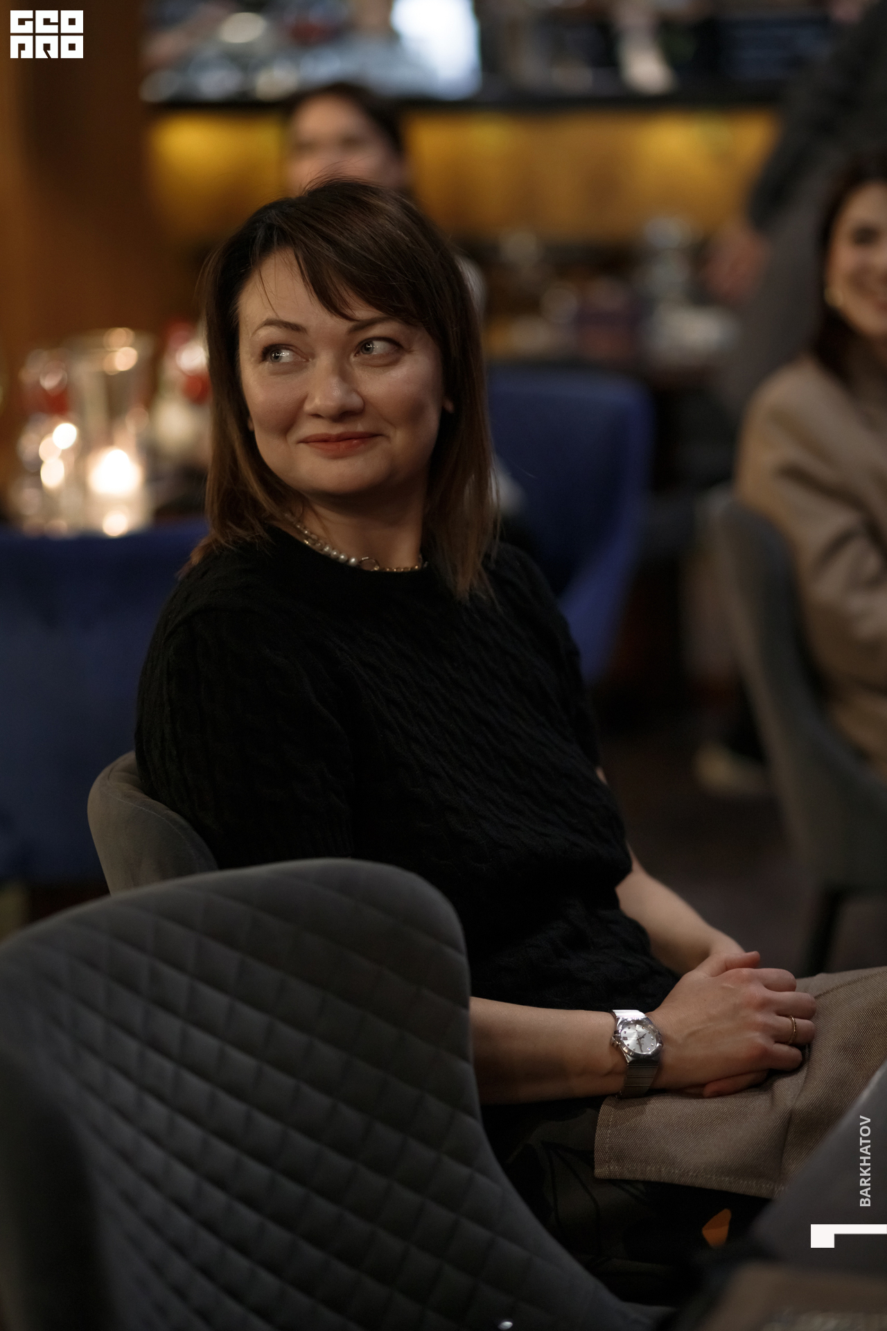 010 17.02.2022 20.01 @mibiyl (0683).jpg