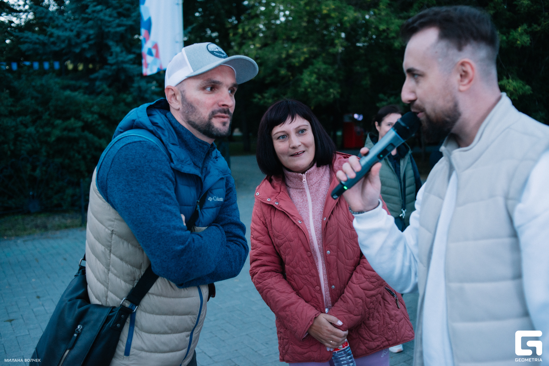 058_20230826 Волчек.jpg