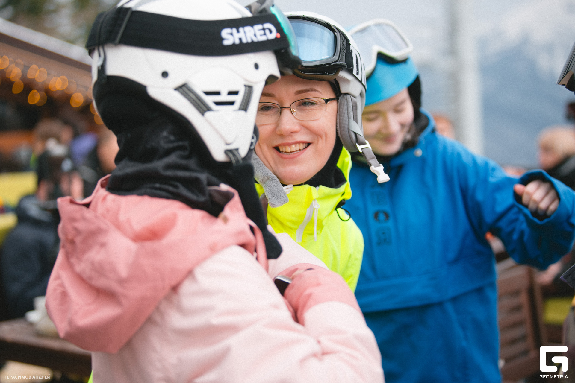 008 Сугроб 2. 01.jpg