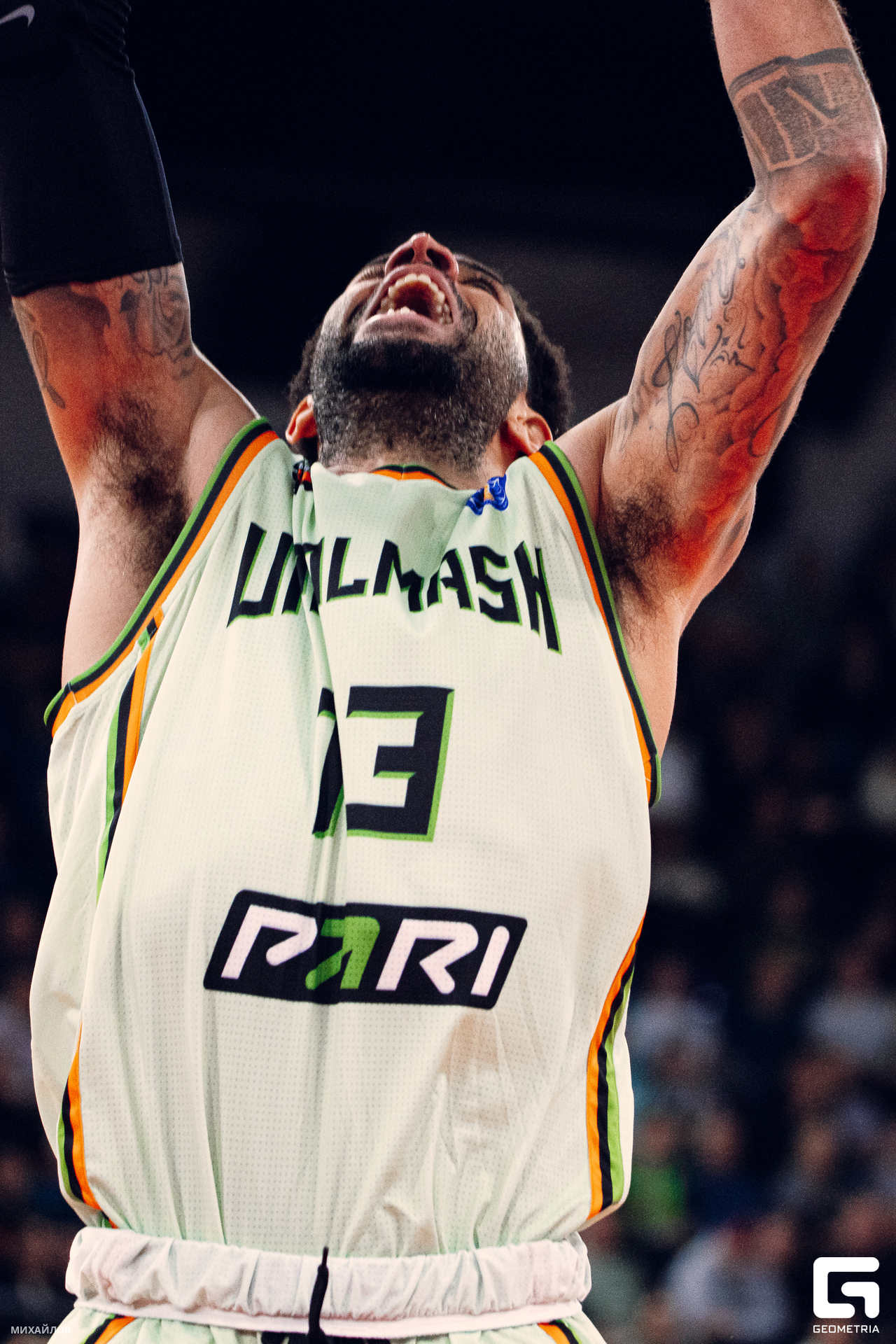 054-20231104-4723-uralmash - Mikhailov - 2560.jpg