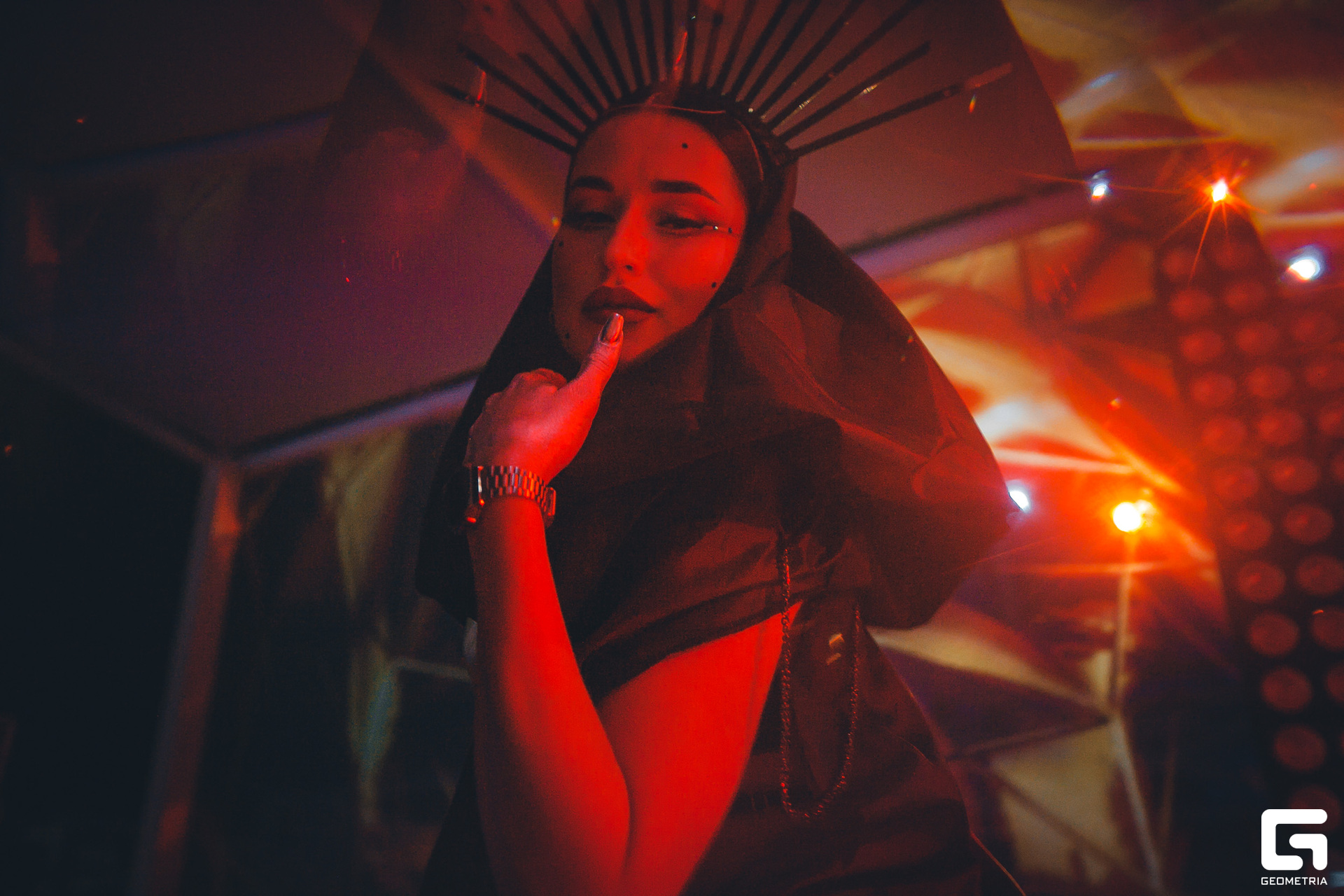 056 Алхимия 1.07.jpg