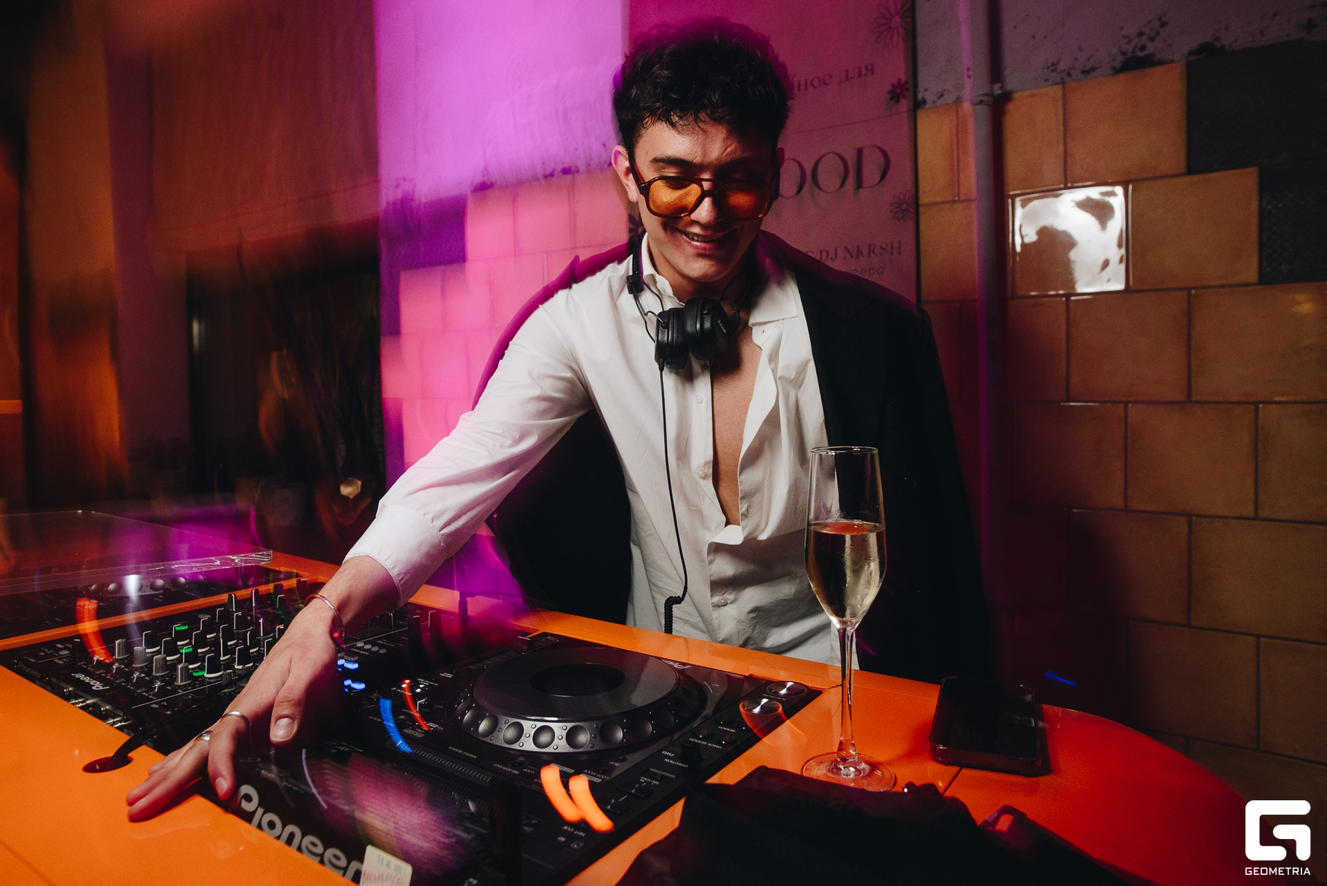 021 07192023_07192023_ermakov.jpg