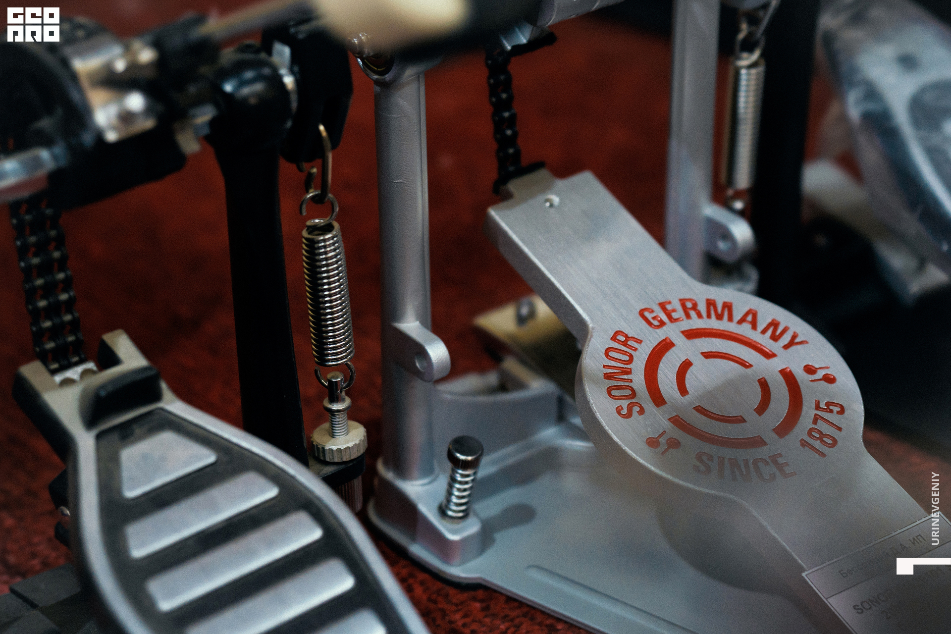 10.04.2021. Beatsound (33).jpg