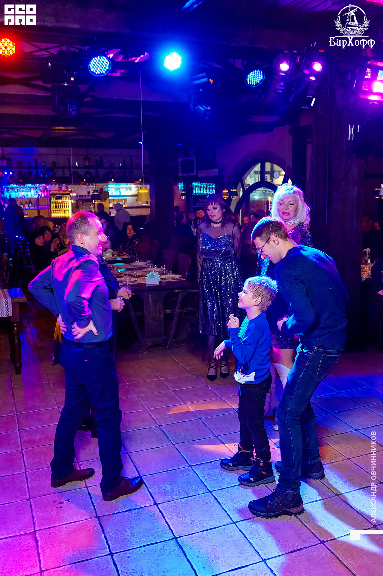 Фото 055 копия.jpg