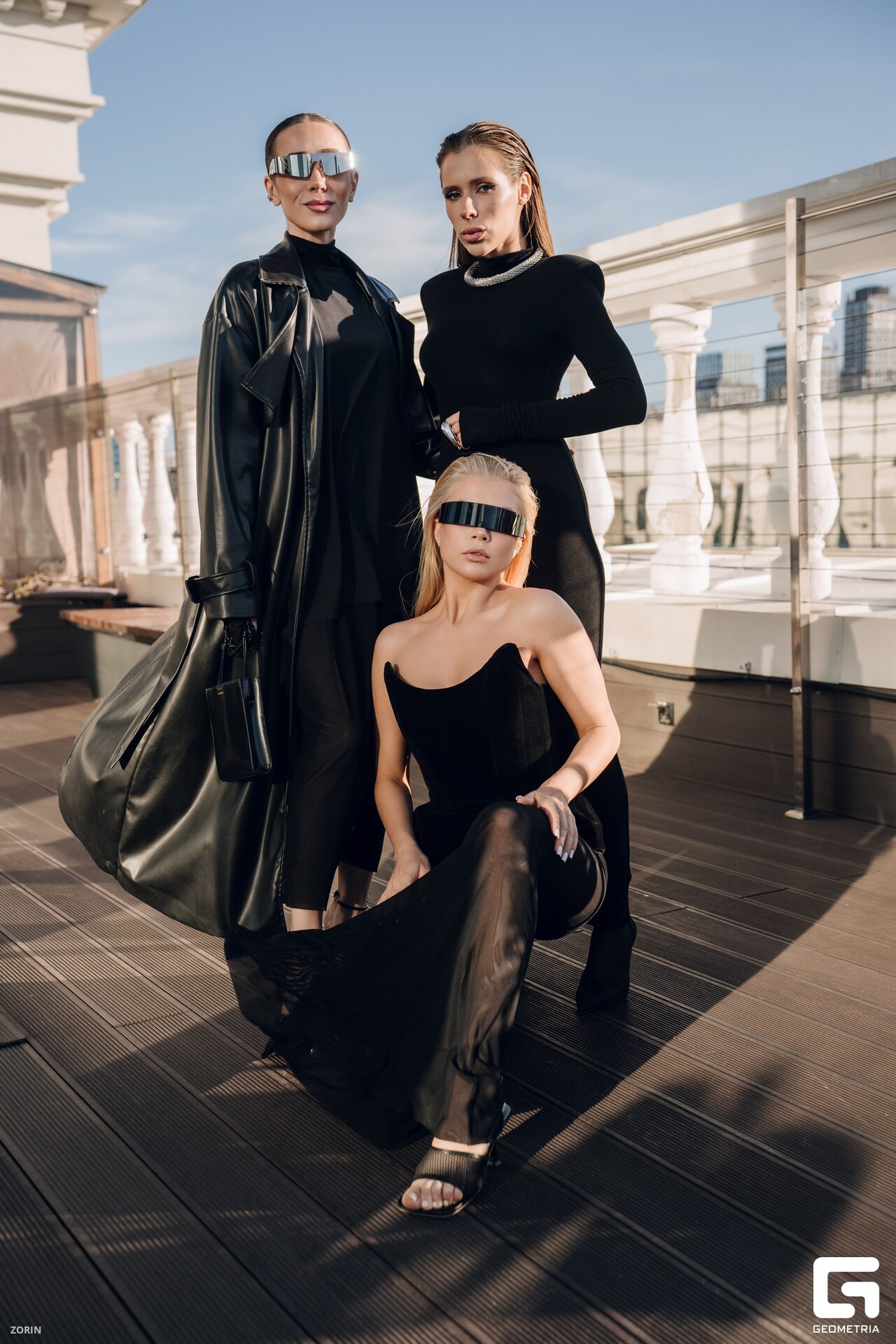 132-19-14-00-25-05-25- Zorin_resized.jpg