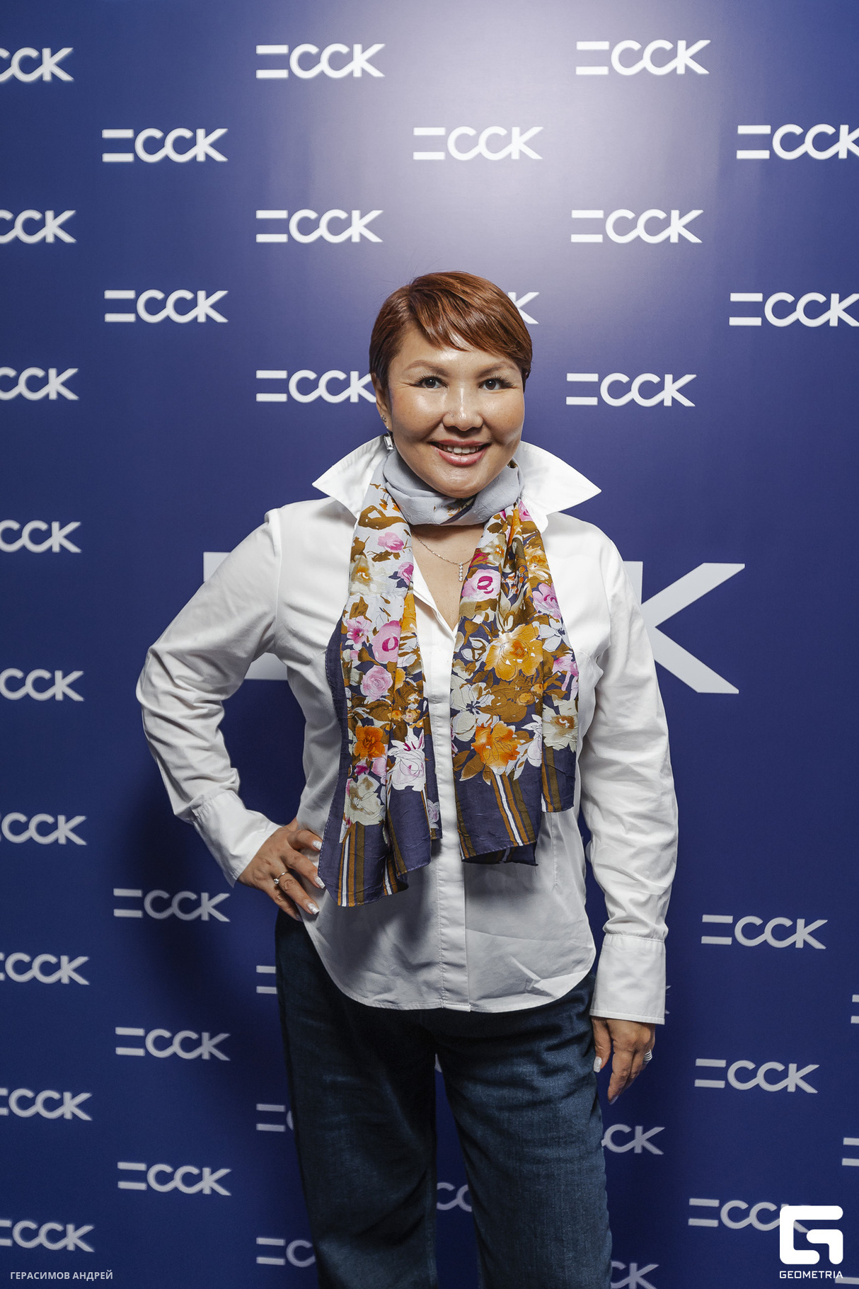 Презентация объектов строительной компании ССК для агентств недвижимости Сочи 23