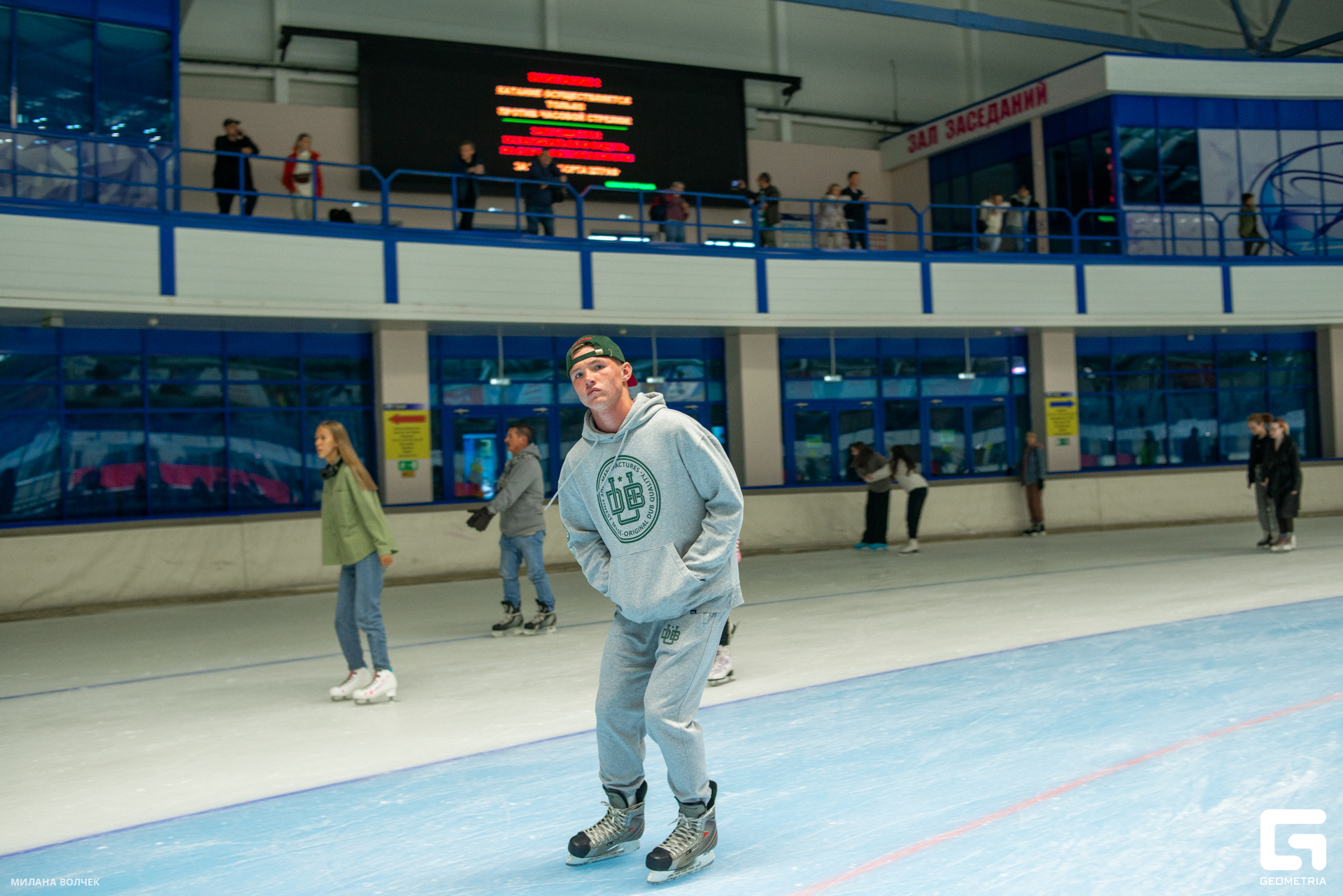 012_20230825 Волчек.jpg