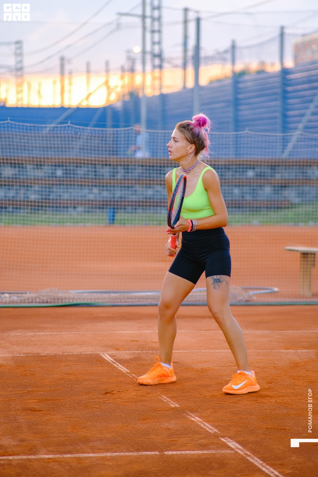 тенис (394).jpg