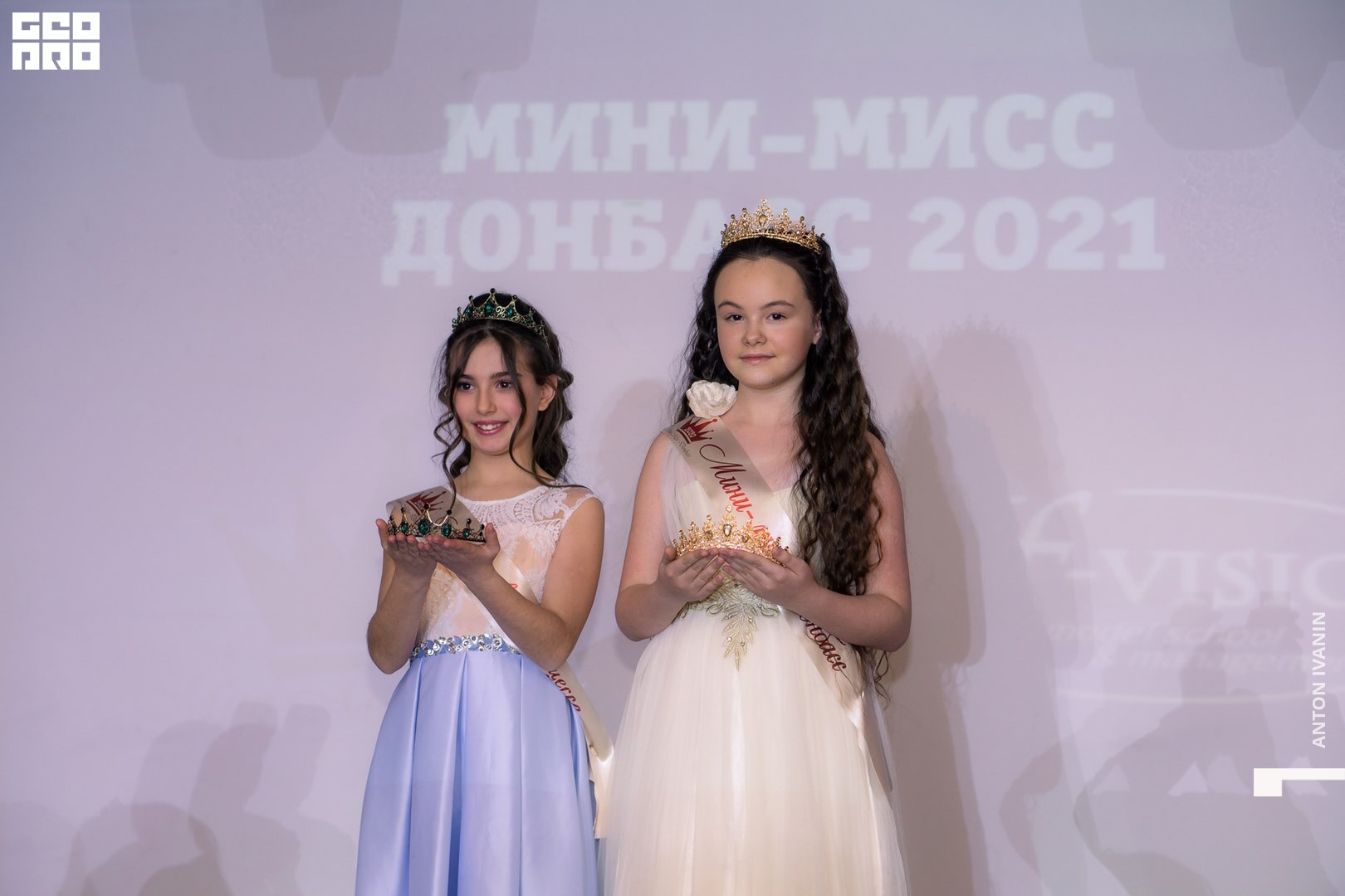 DSC01691 (Копировать).jpg