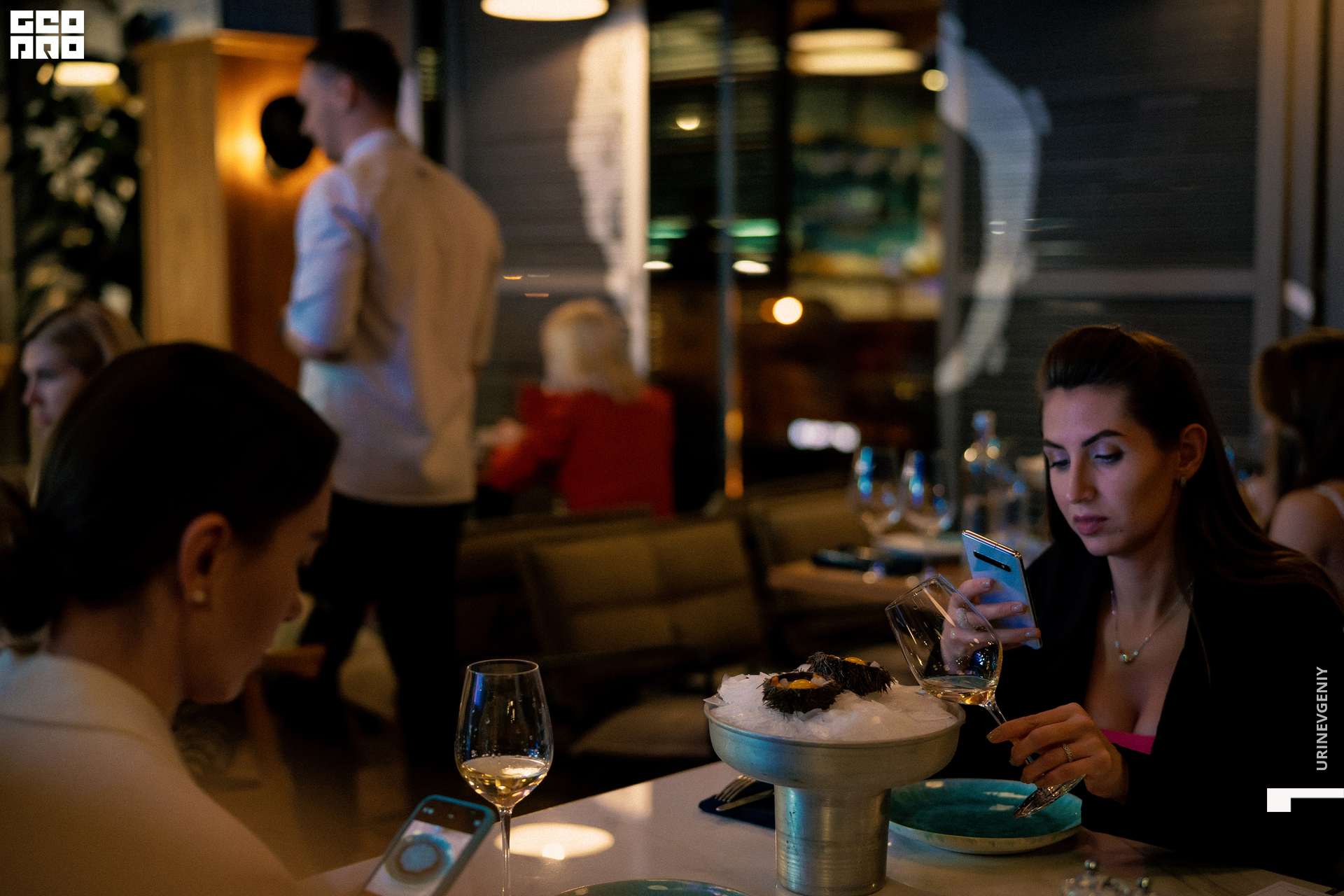 28.10.2021. Kraken (40).jpg