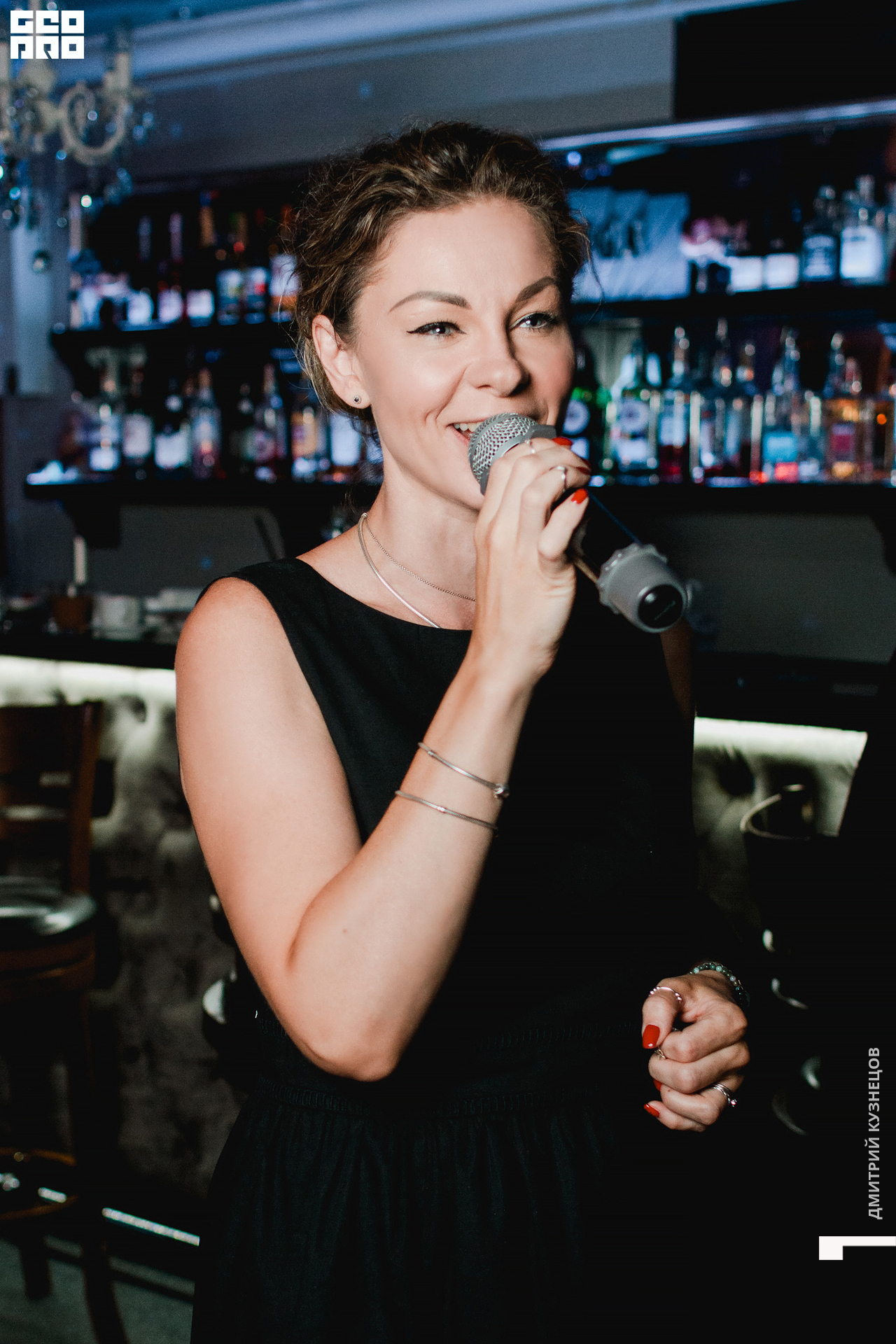 005-2022-07-29 23-43-17-Kuznetsov.jpg