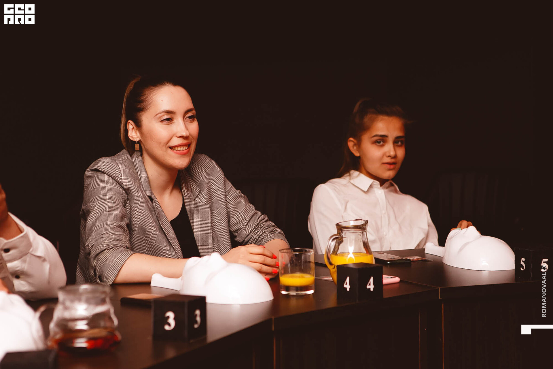 029 210429_Romanova.jpg