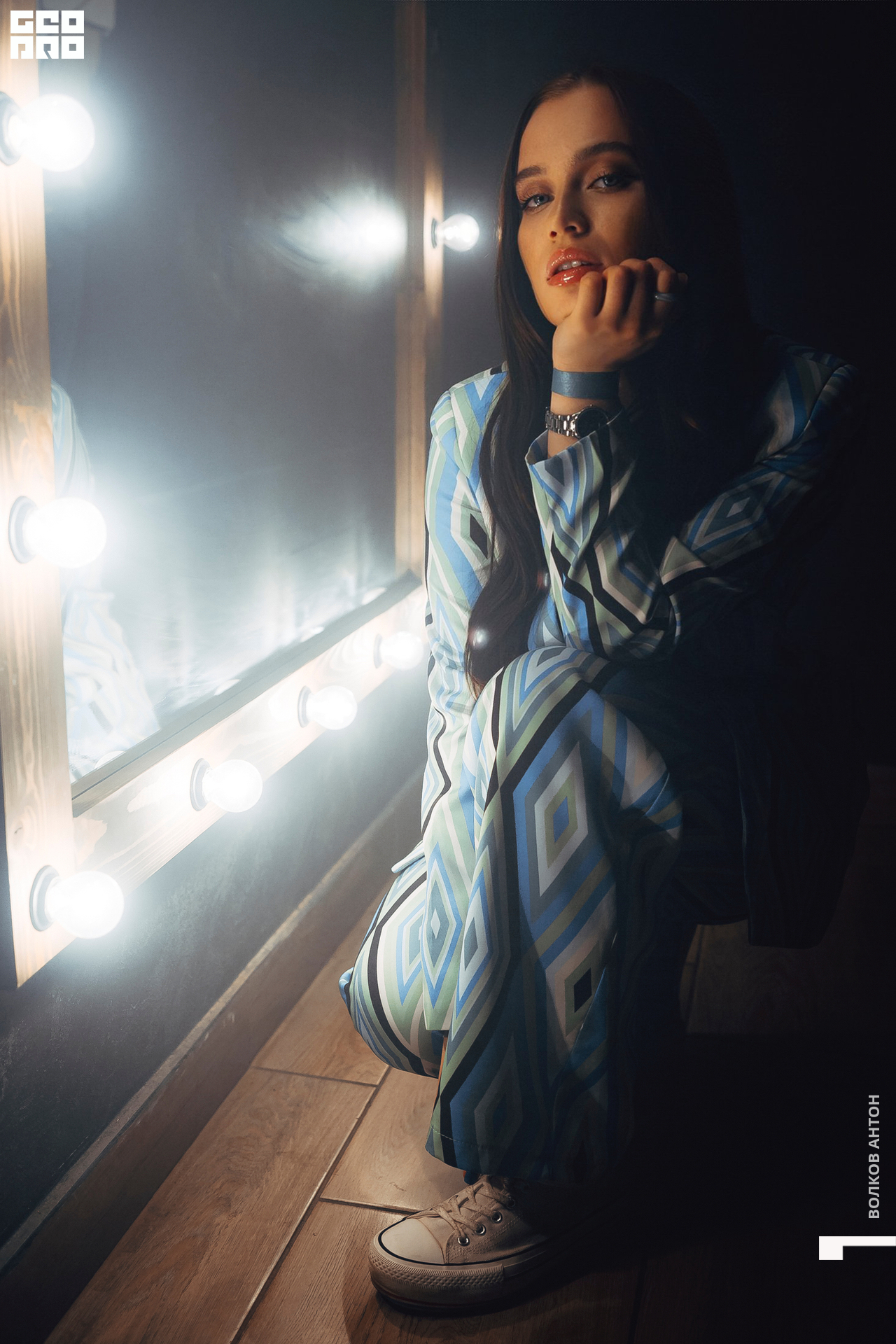 2022-09-24 13.52.19.JPG