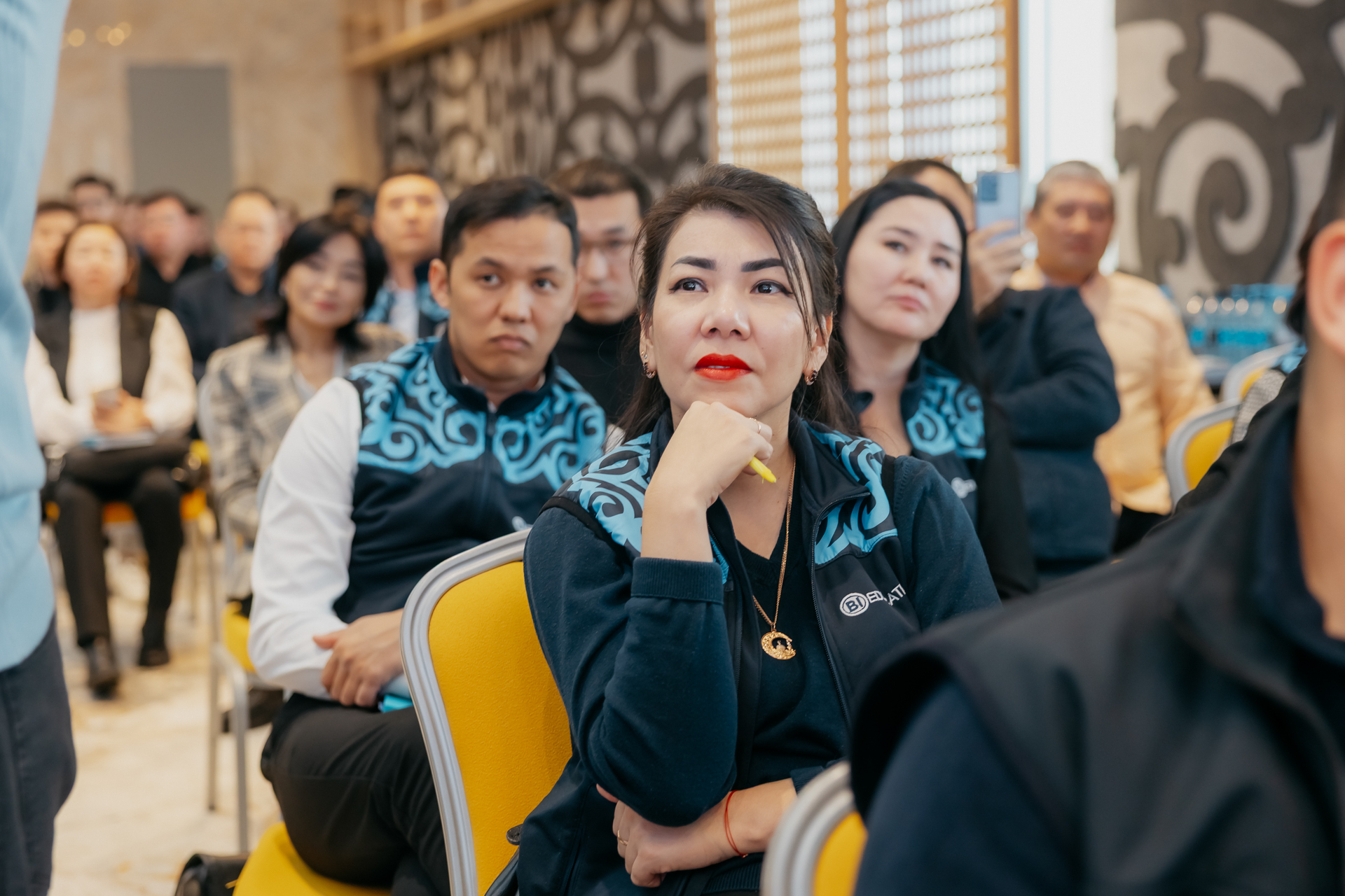 BI UNIVERSITY Atyrau (Print)-042.jpg