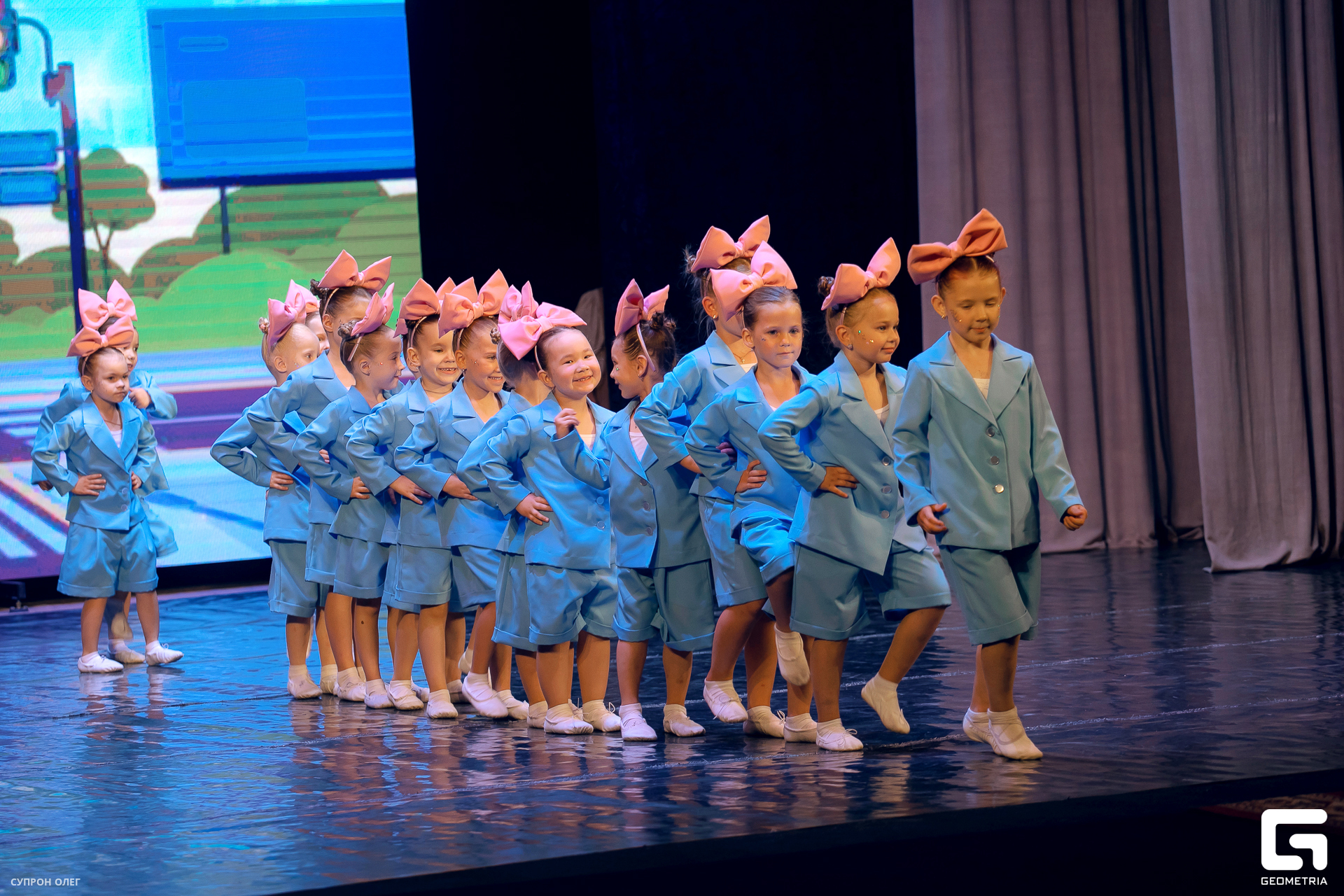 0N5A2130 копия.jpg