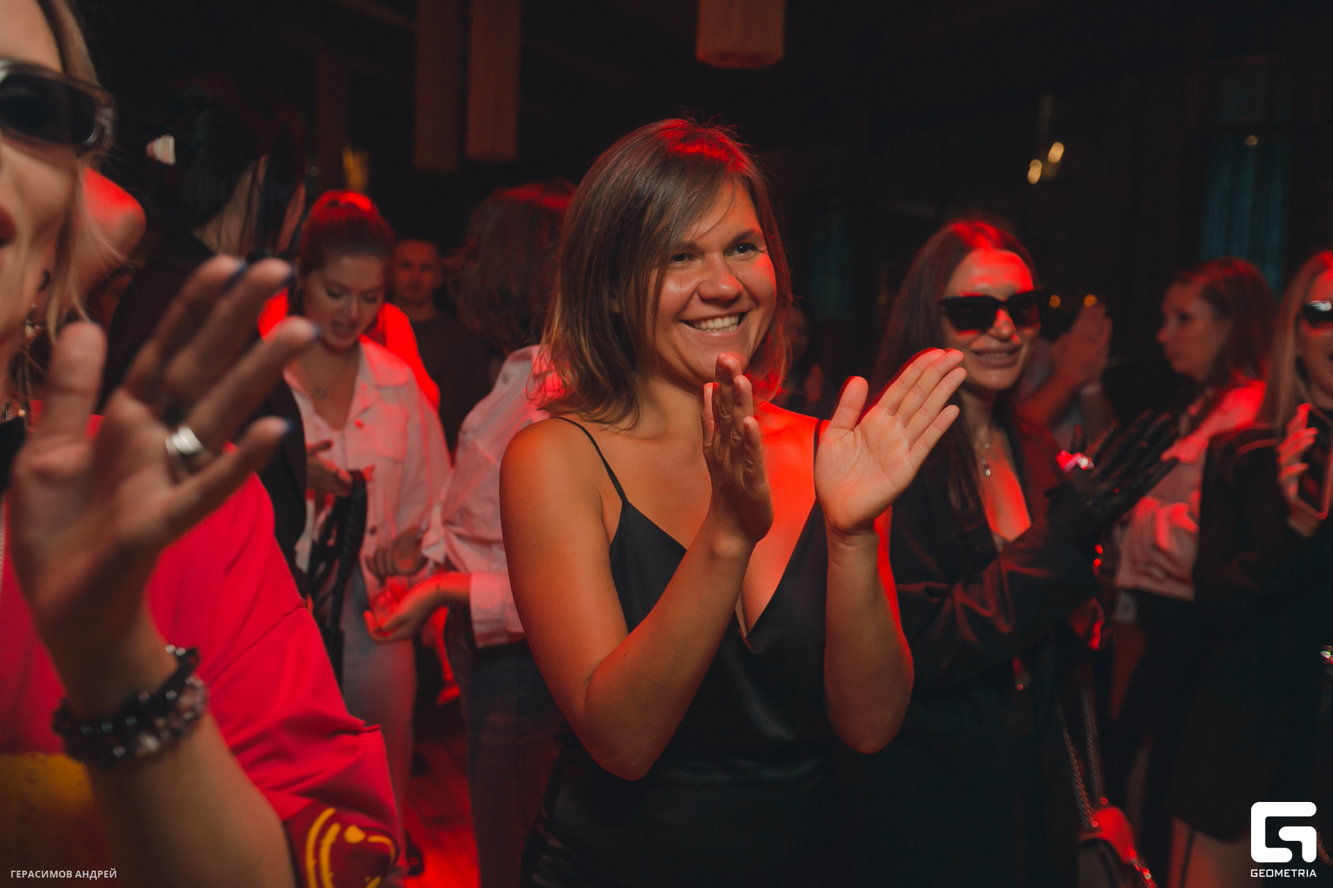 050 Рекки 23.09.jpg