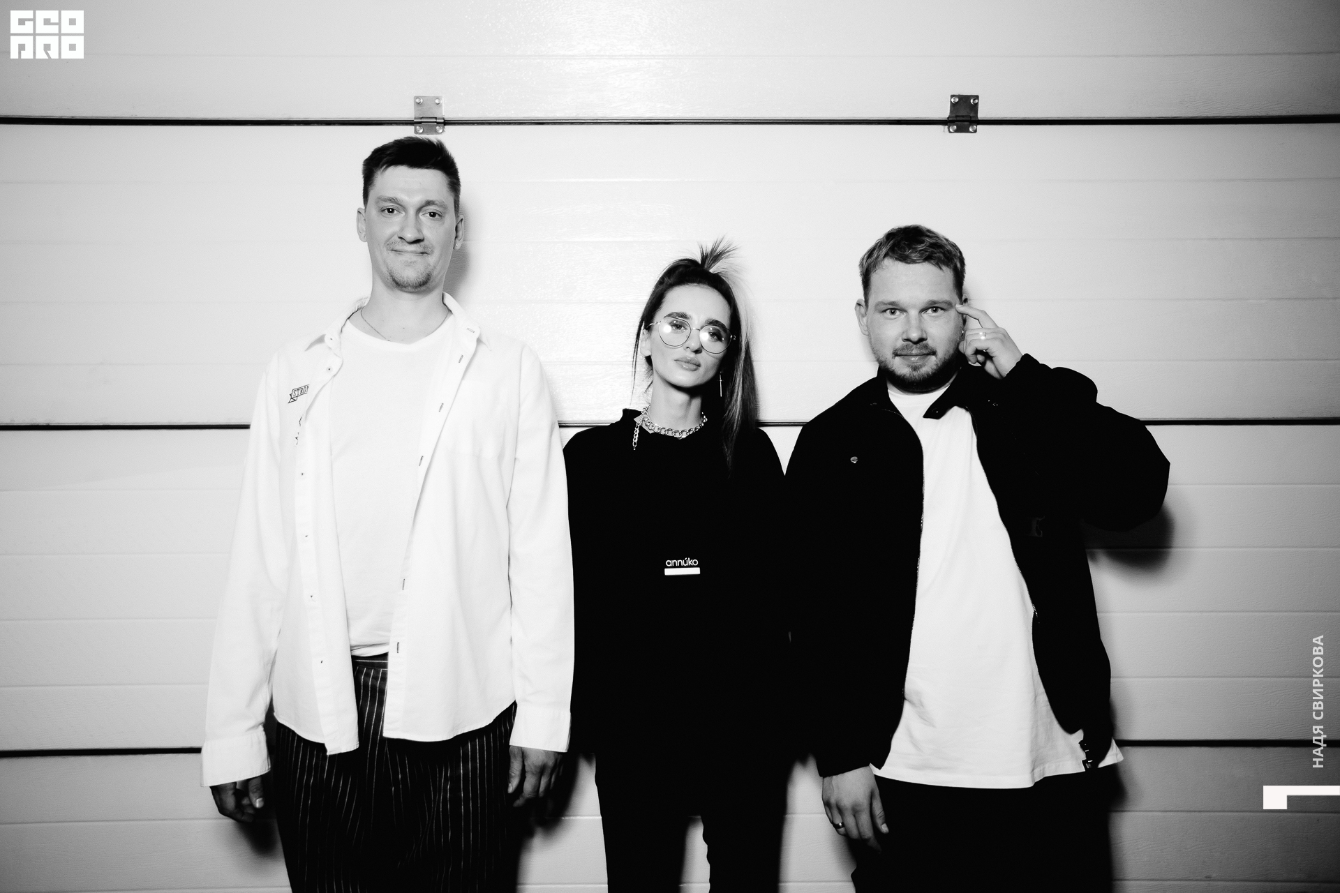 022_22-06-03 ISAEVA.jpg