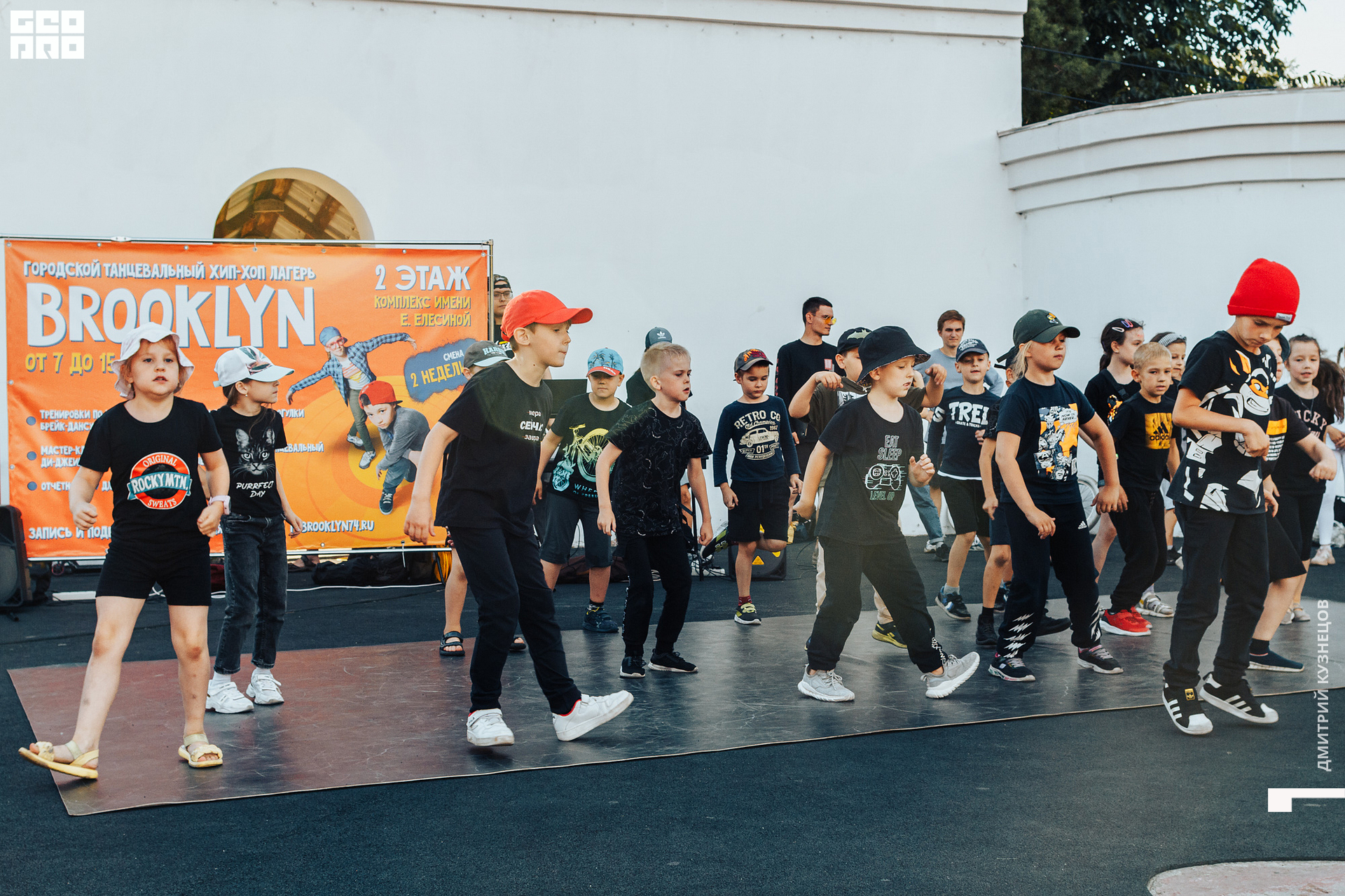 166-2022-07-22 18-22-27-Kuznetsov.jpg