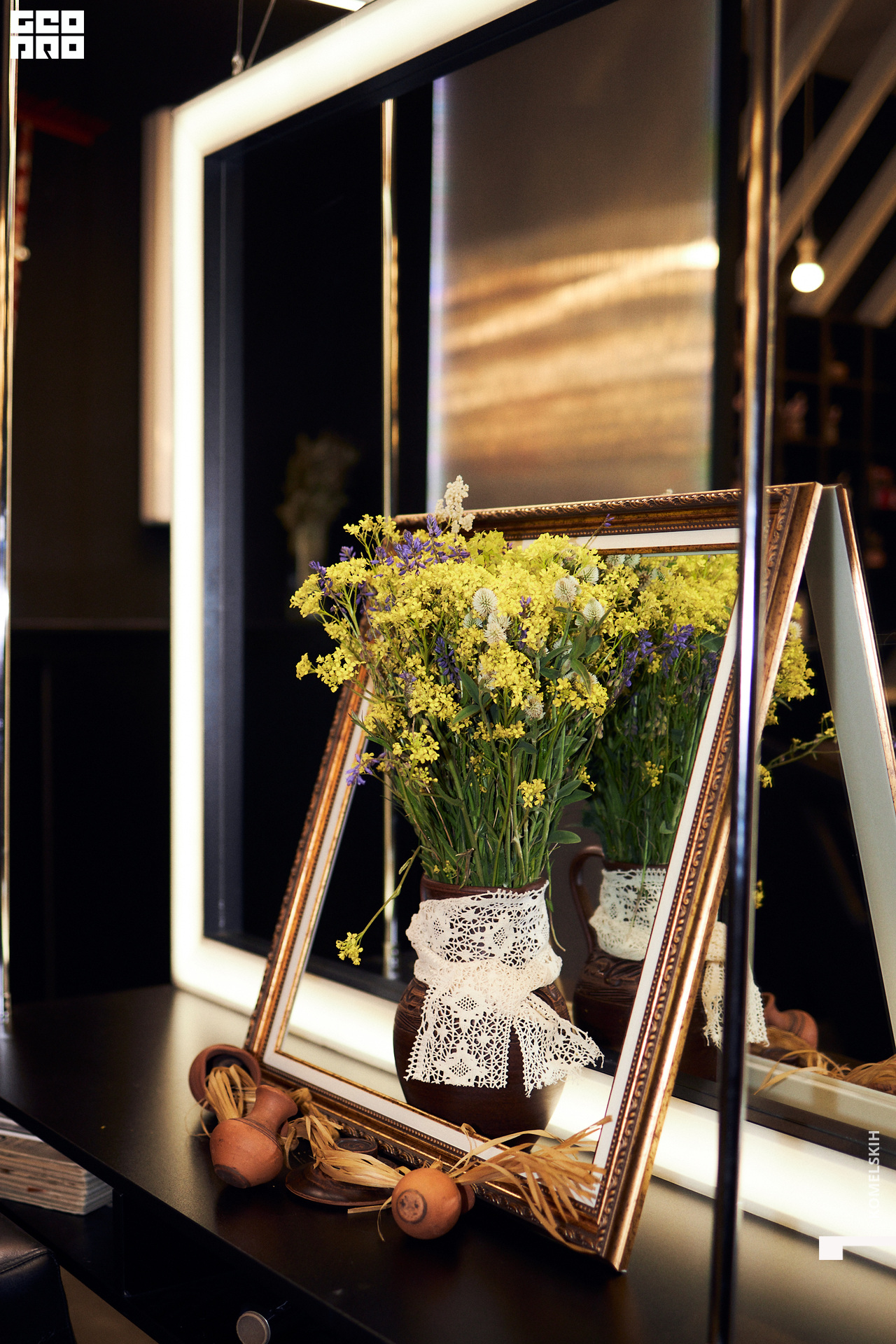 076-2021_06_04-19-23-24 - Komelskih.jpg