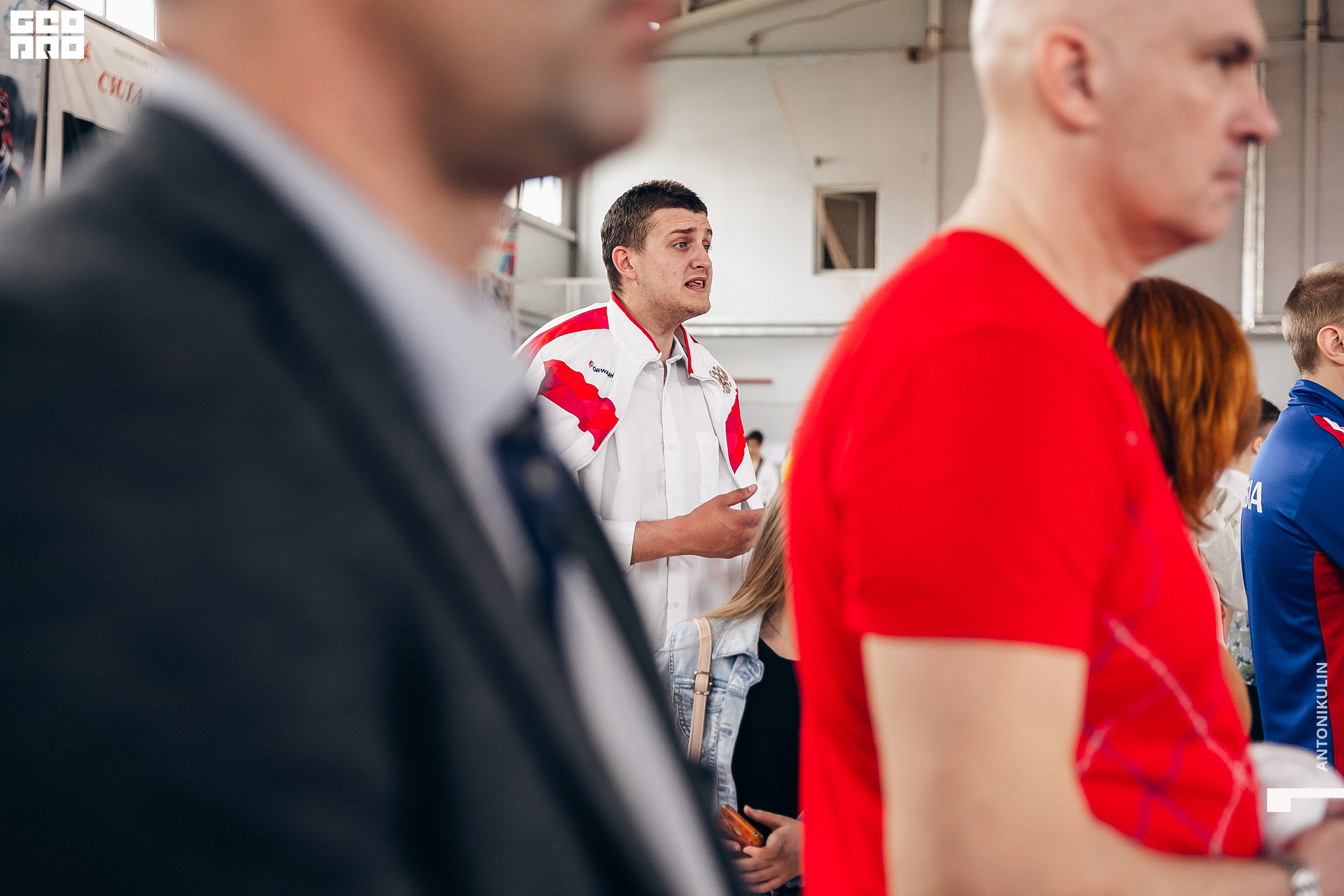 untitled shoot-1882.jpg