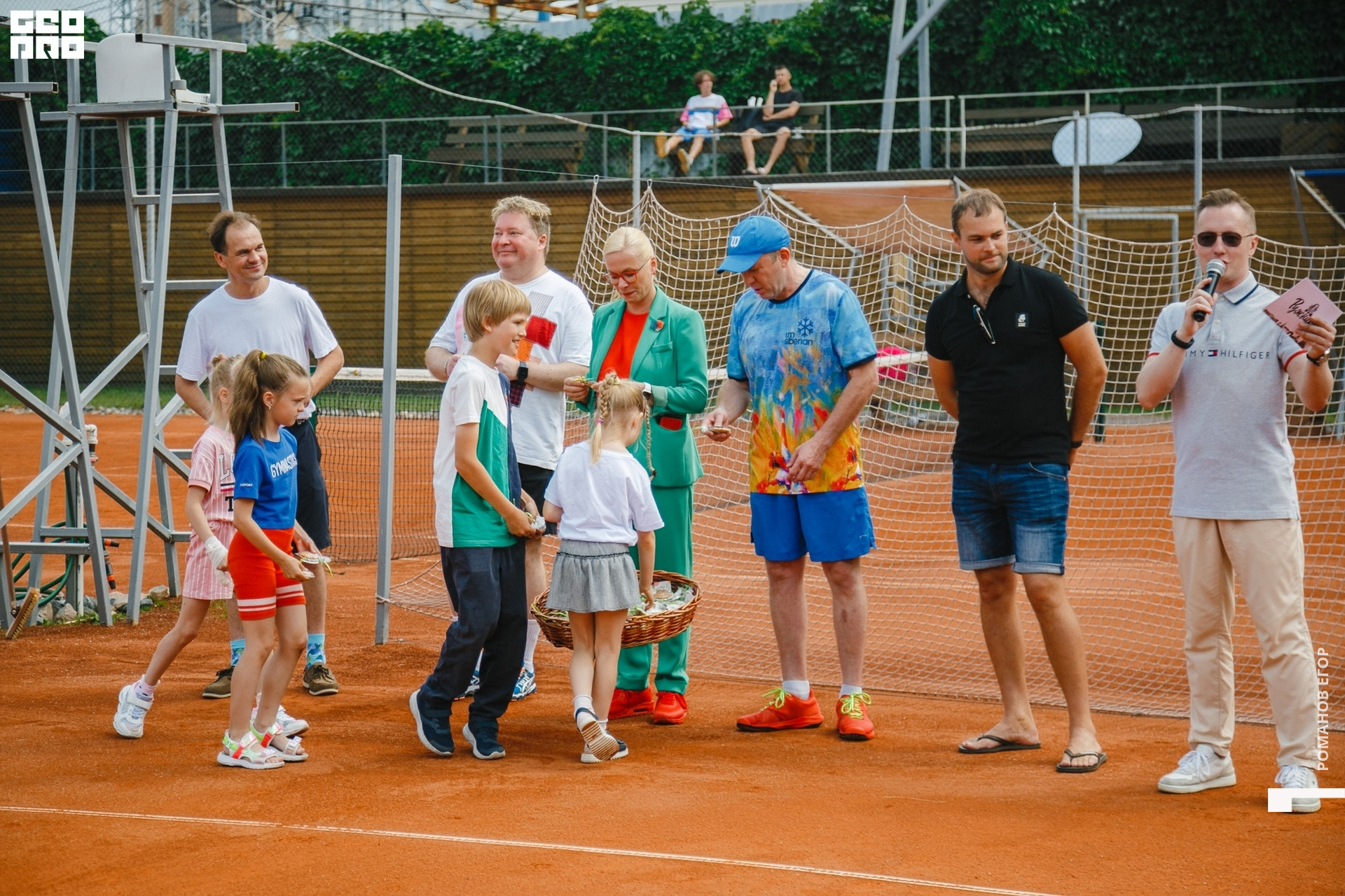 тенис (188).jpg