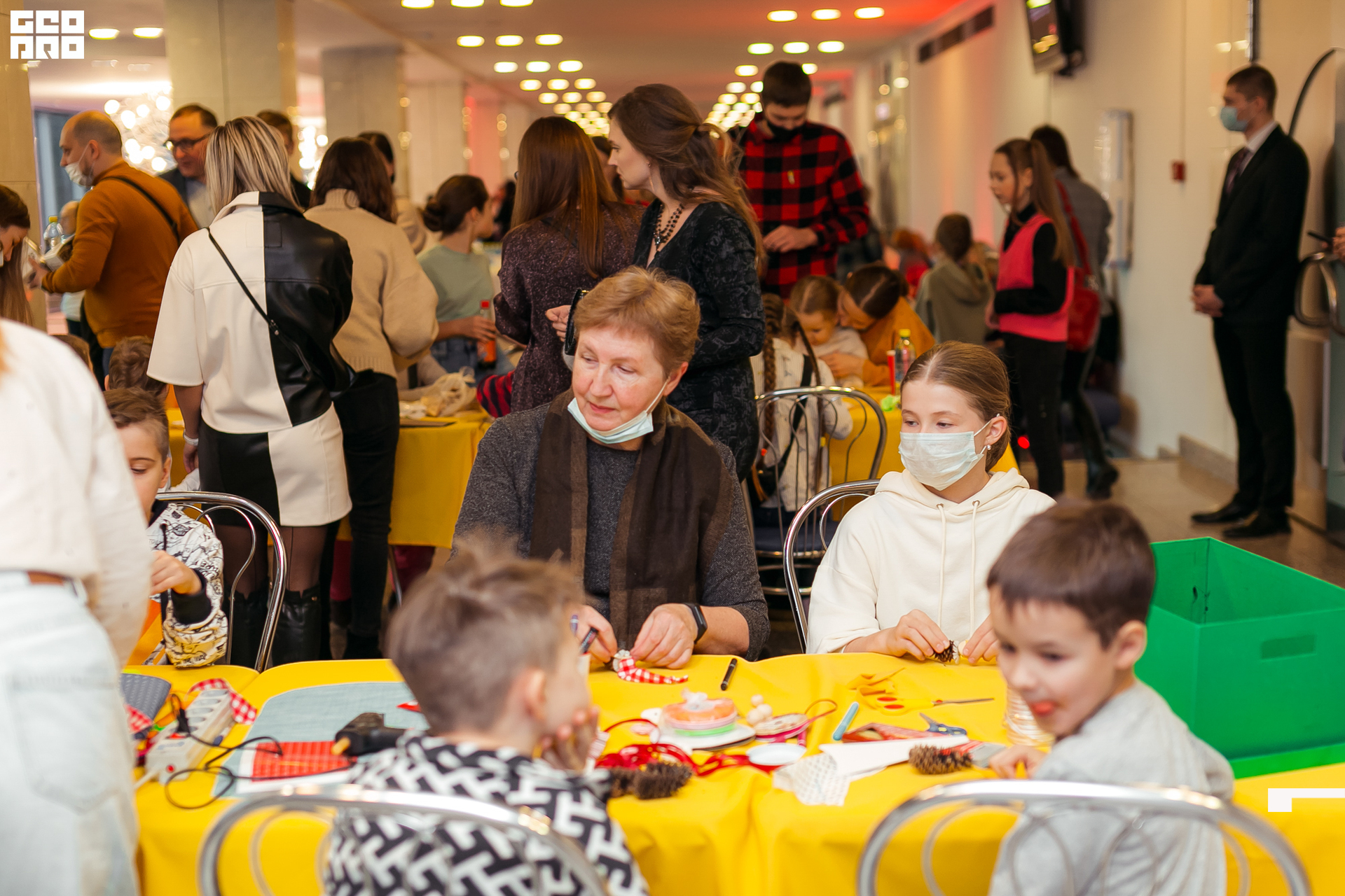 100-20211211-03-11.12.21 - Ёлки.jpg