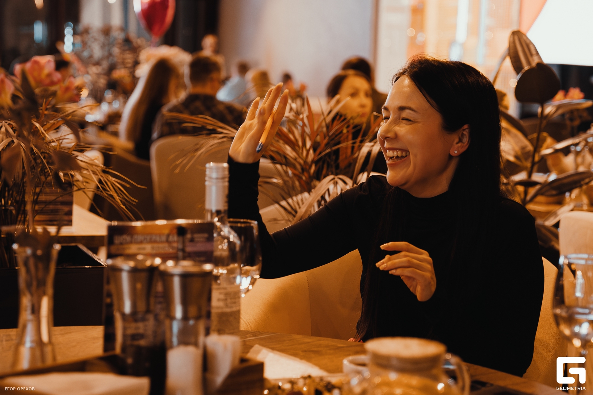 DSC06073-Улучшено-Ум. шума.jpg