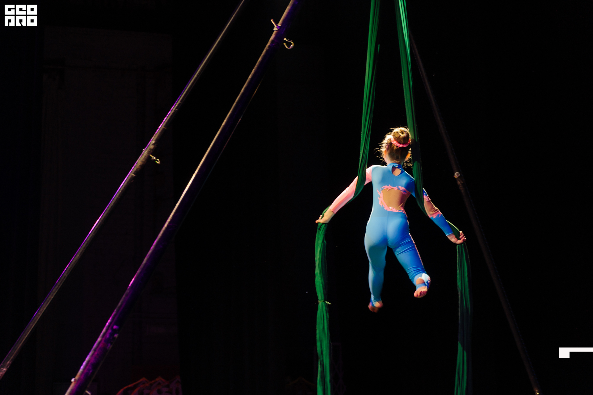 21-03-13 15-42-56.jpg